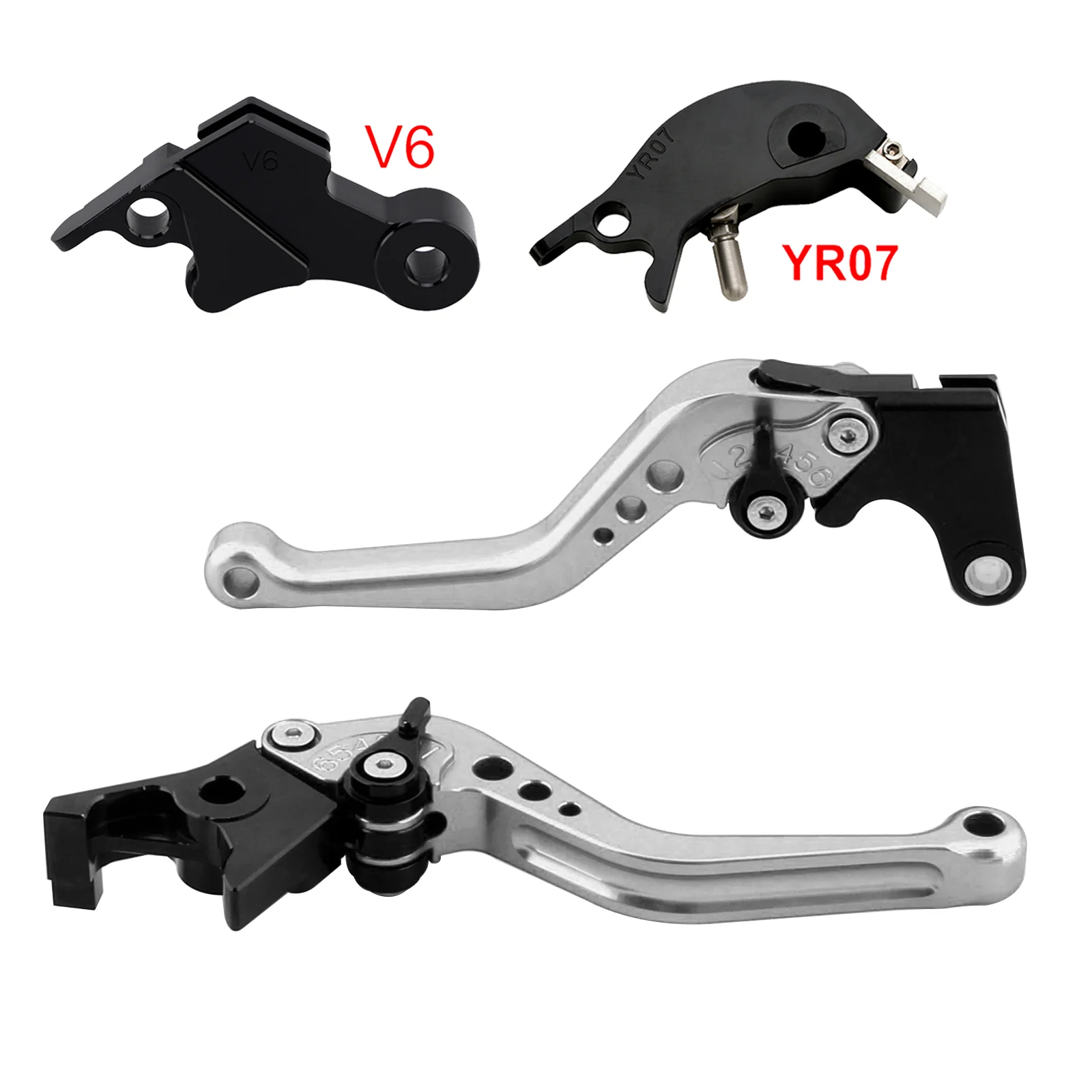 Product image 60
