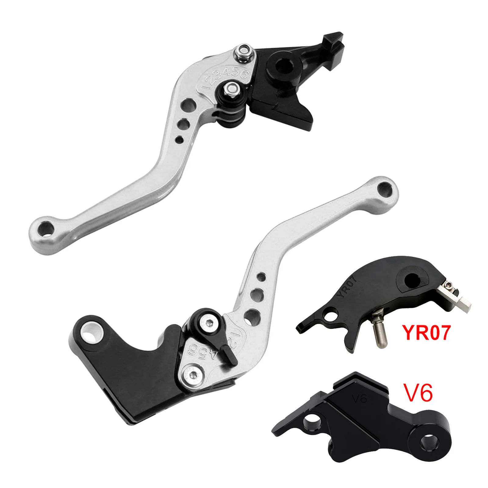 Product image 61