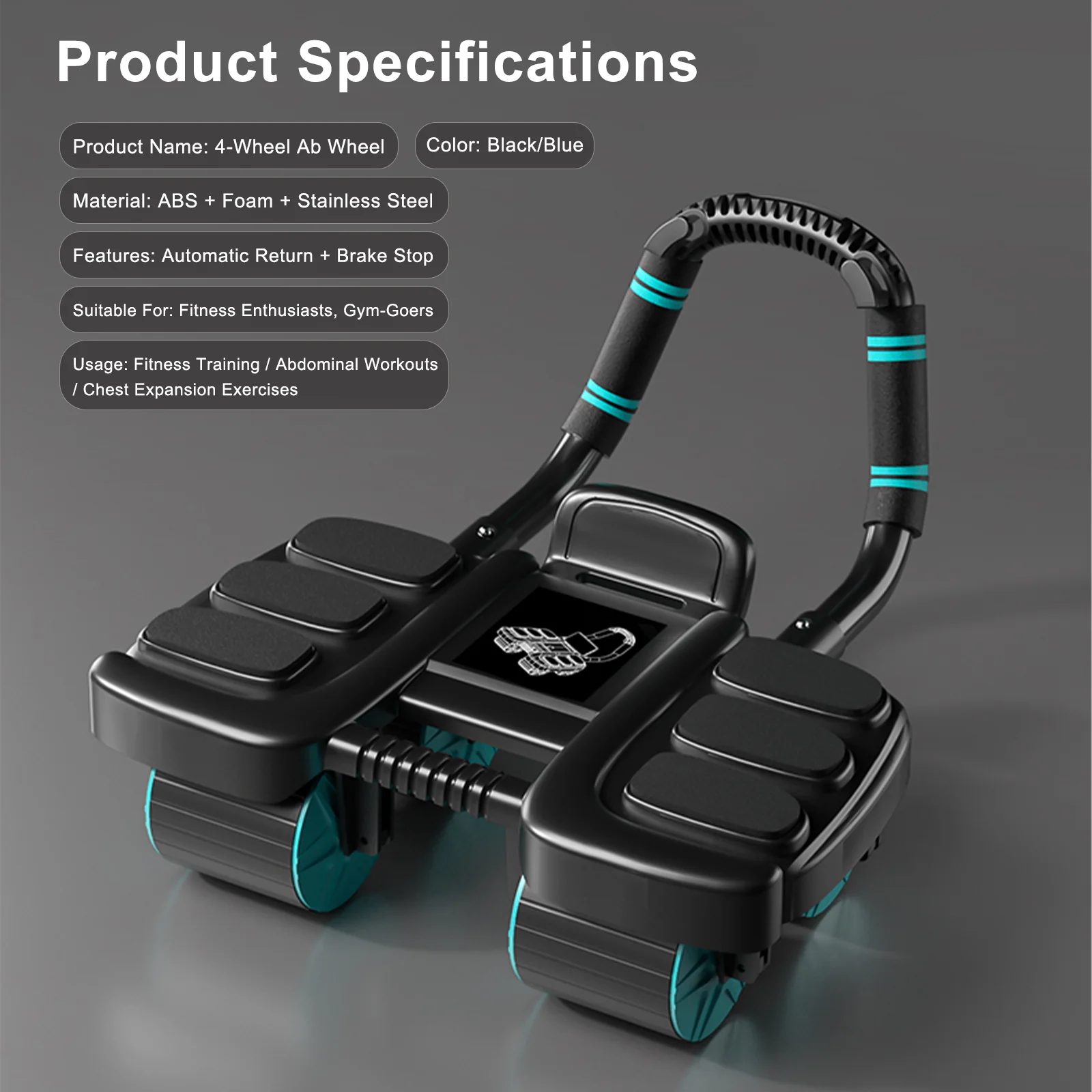 Product image 14