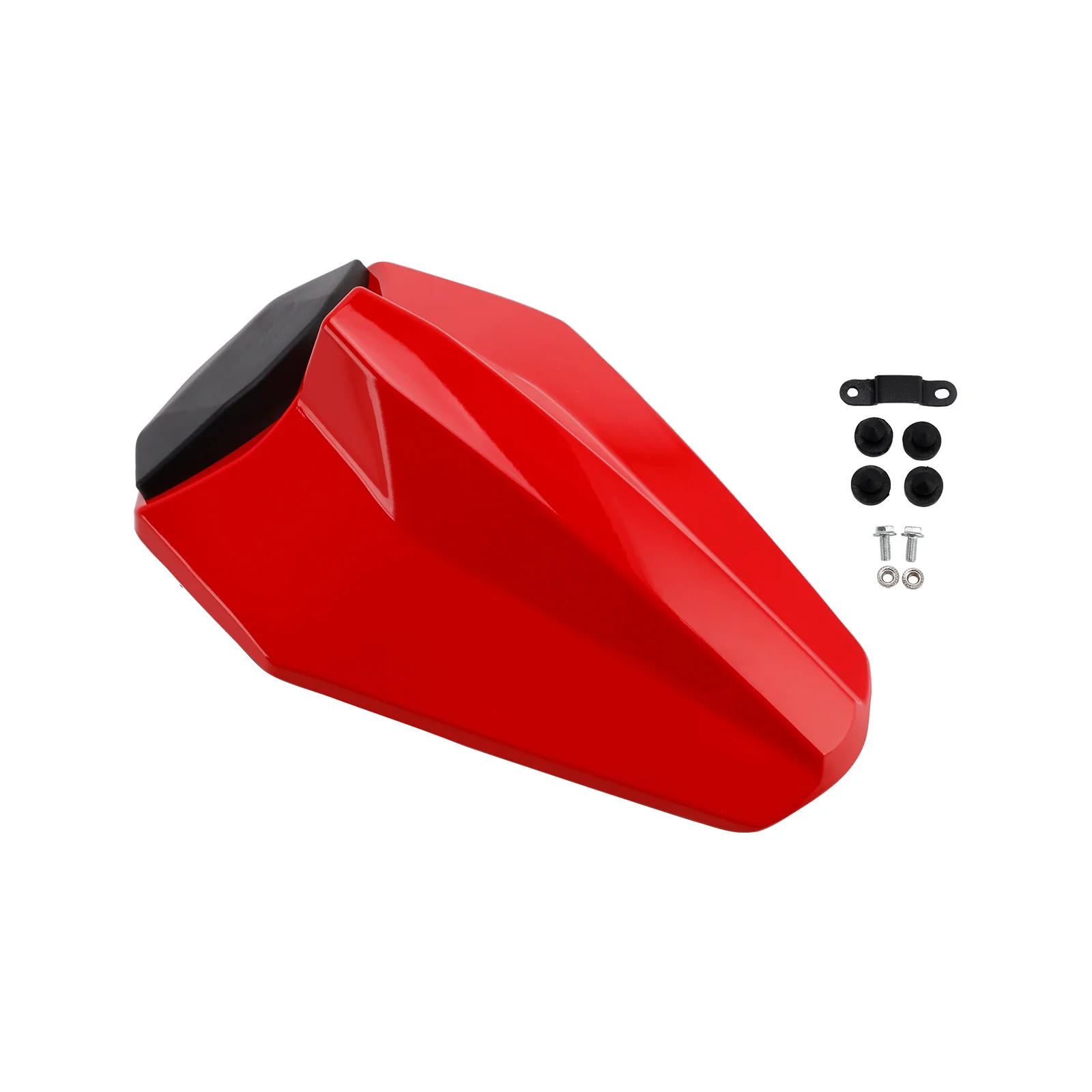Product image 101