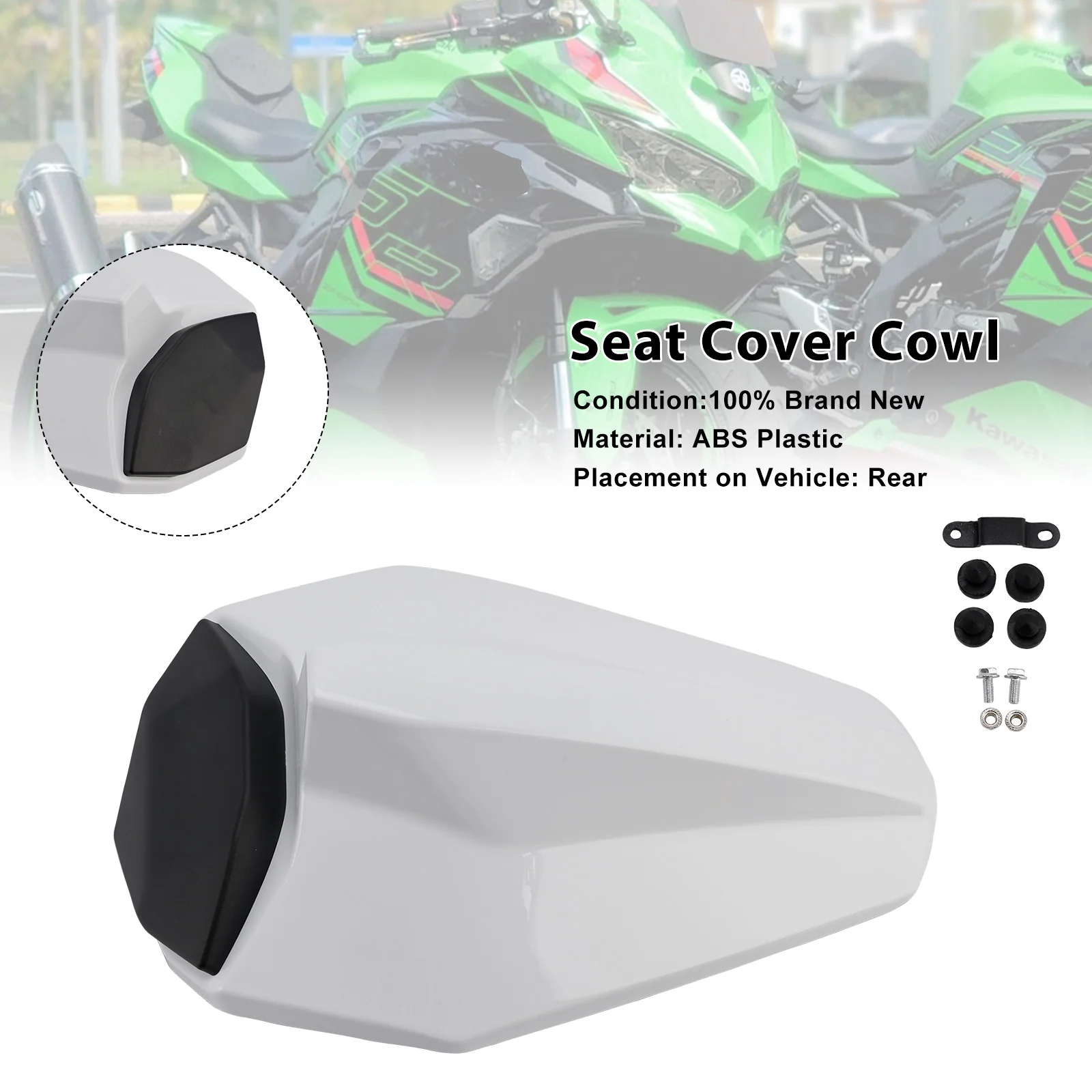 Product image 103