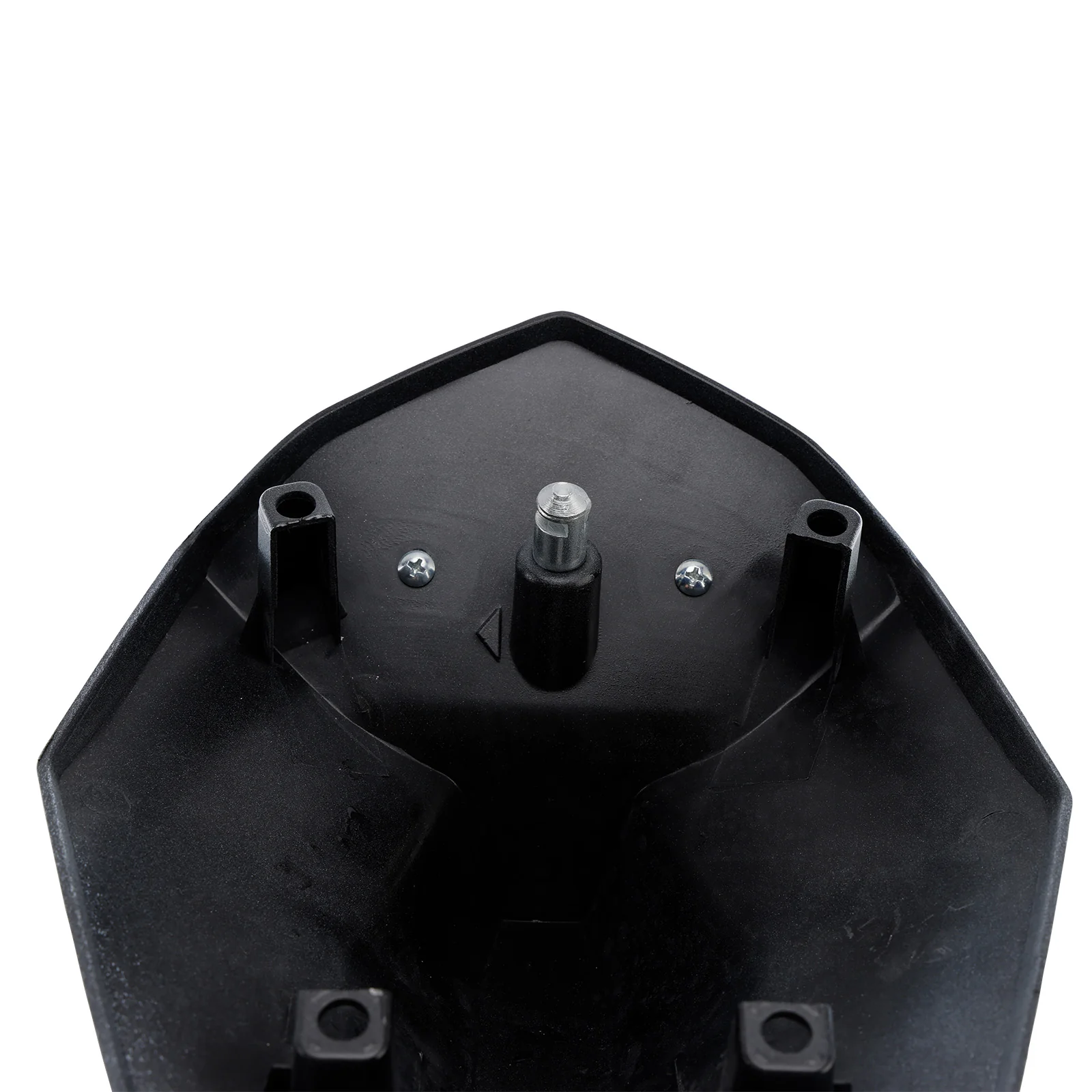 Product image 112