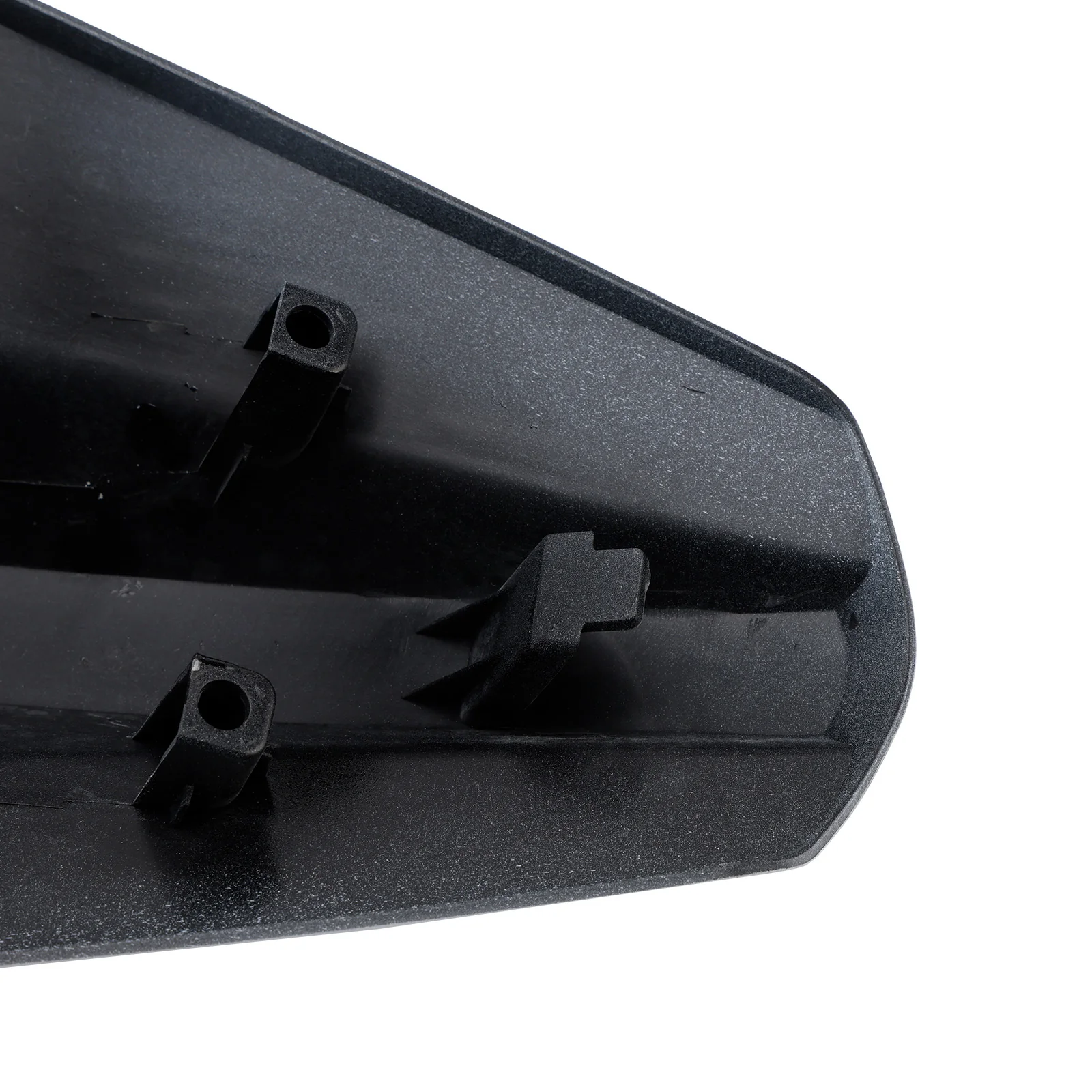 Product image 113
