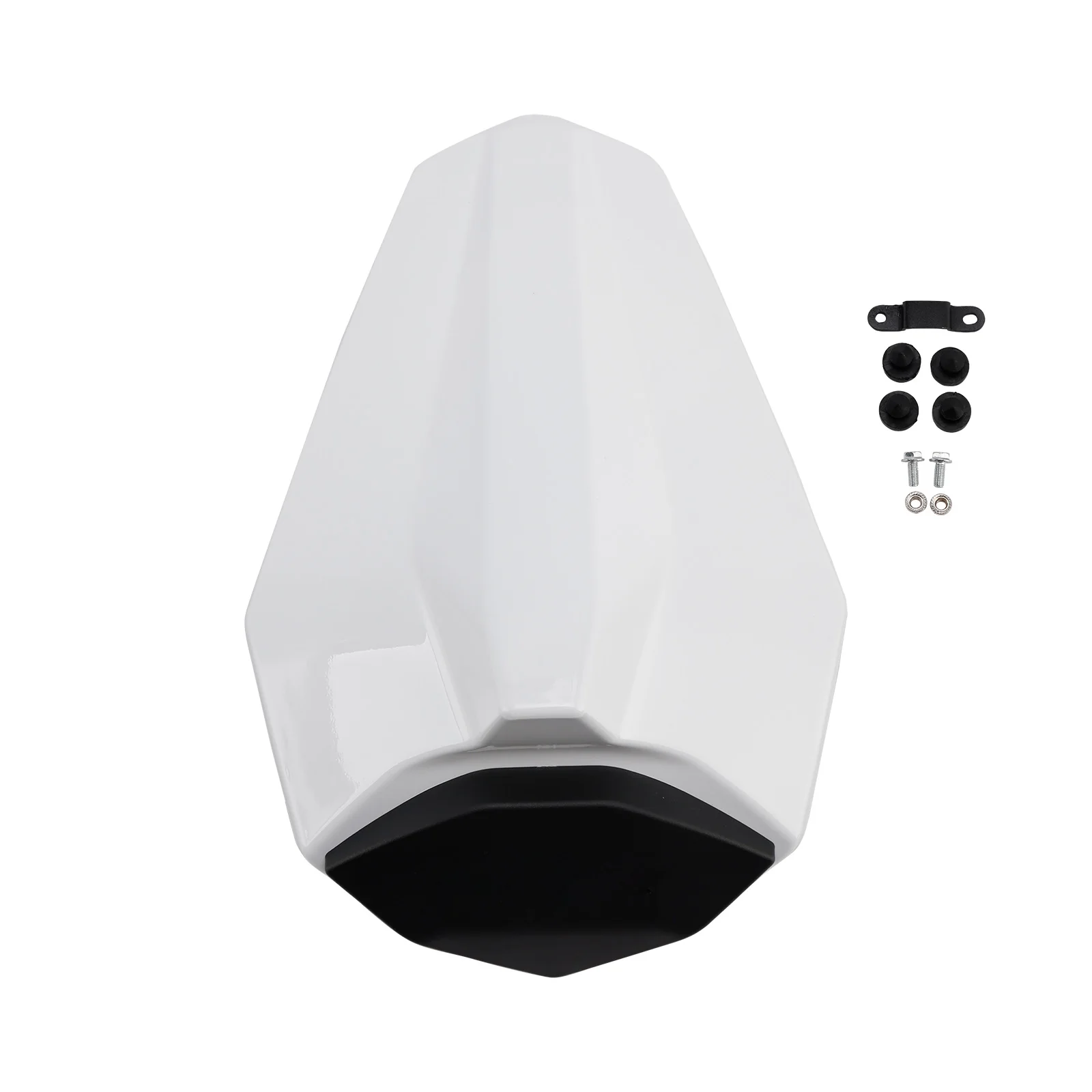 Product image 116