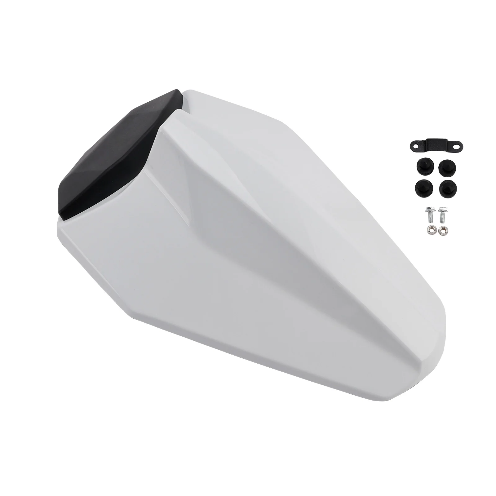 Product image 118