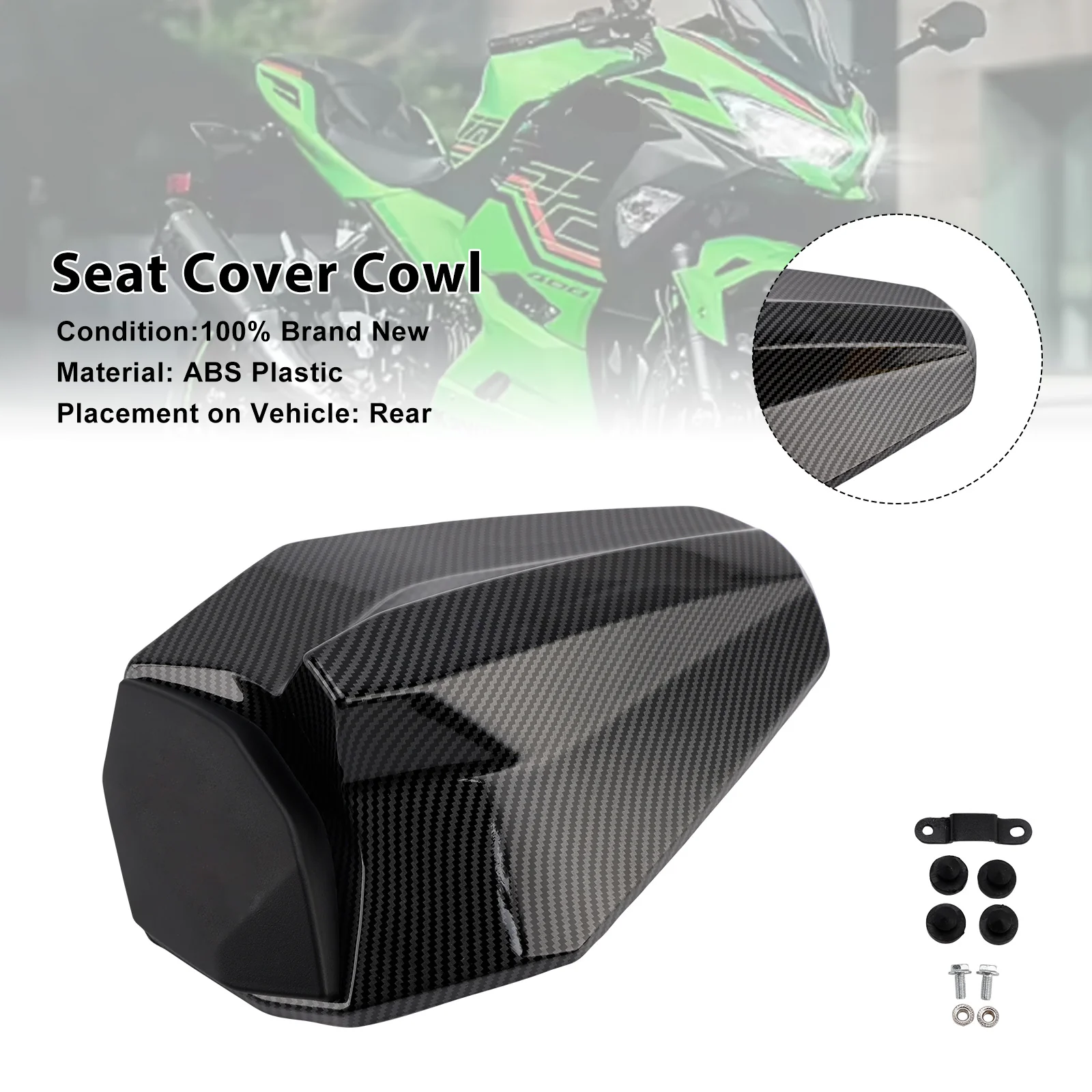 Product image 38