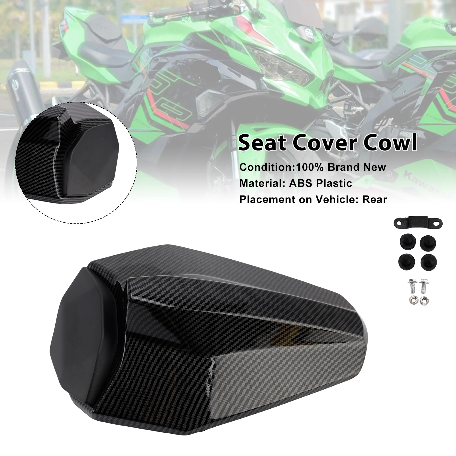 Product image 39