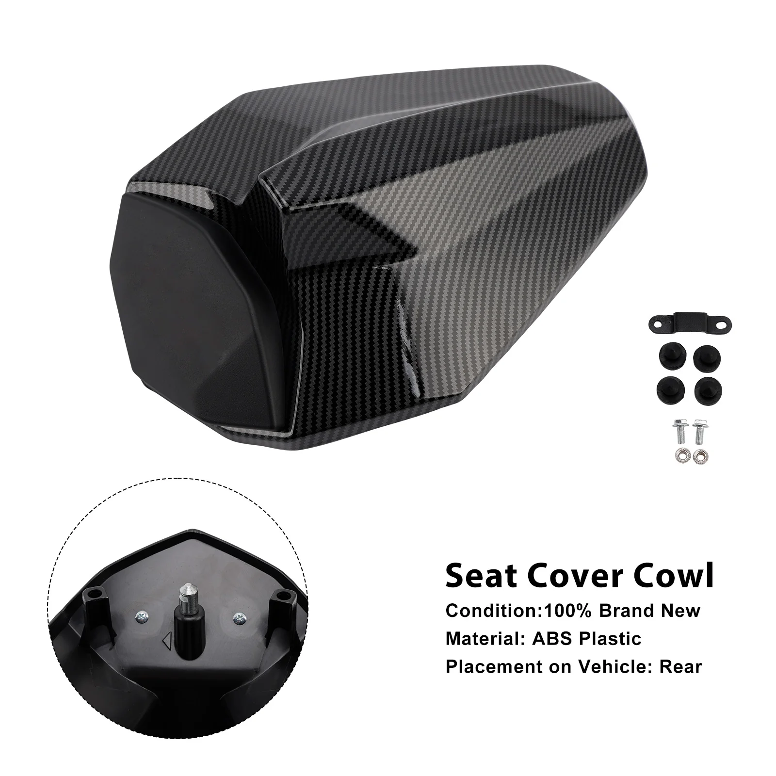 Product image 42