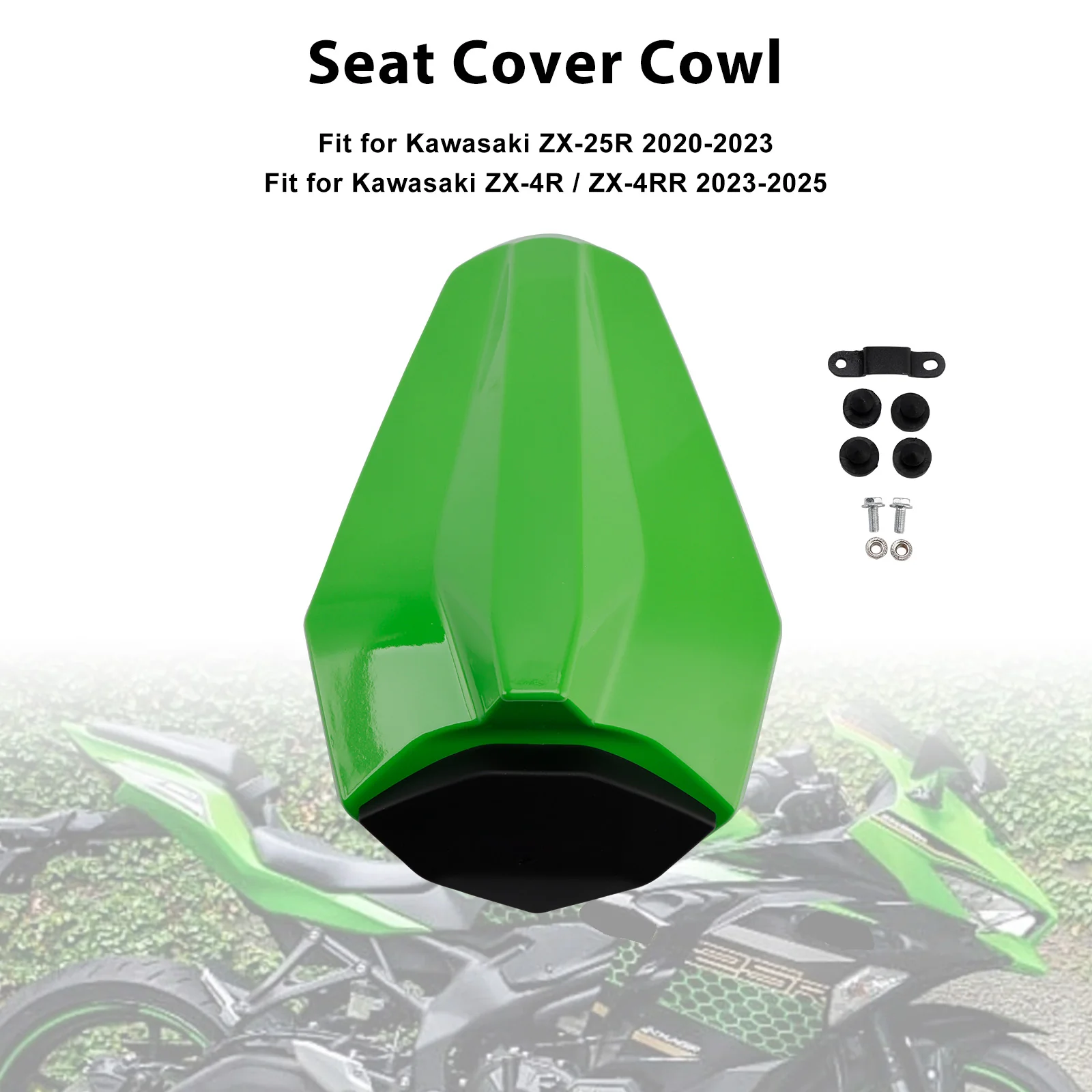 Product image 57