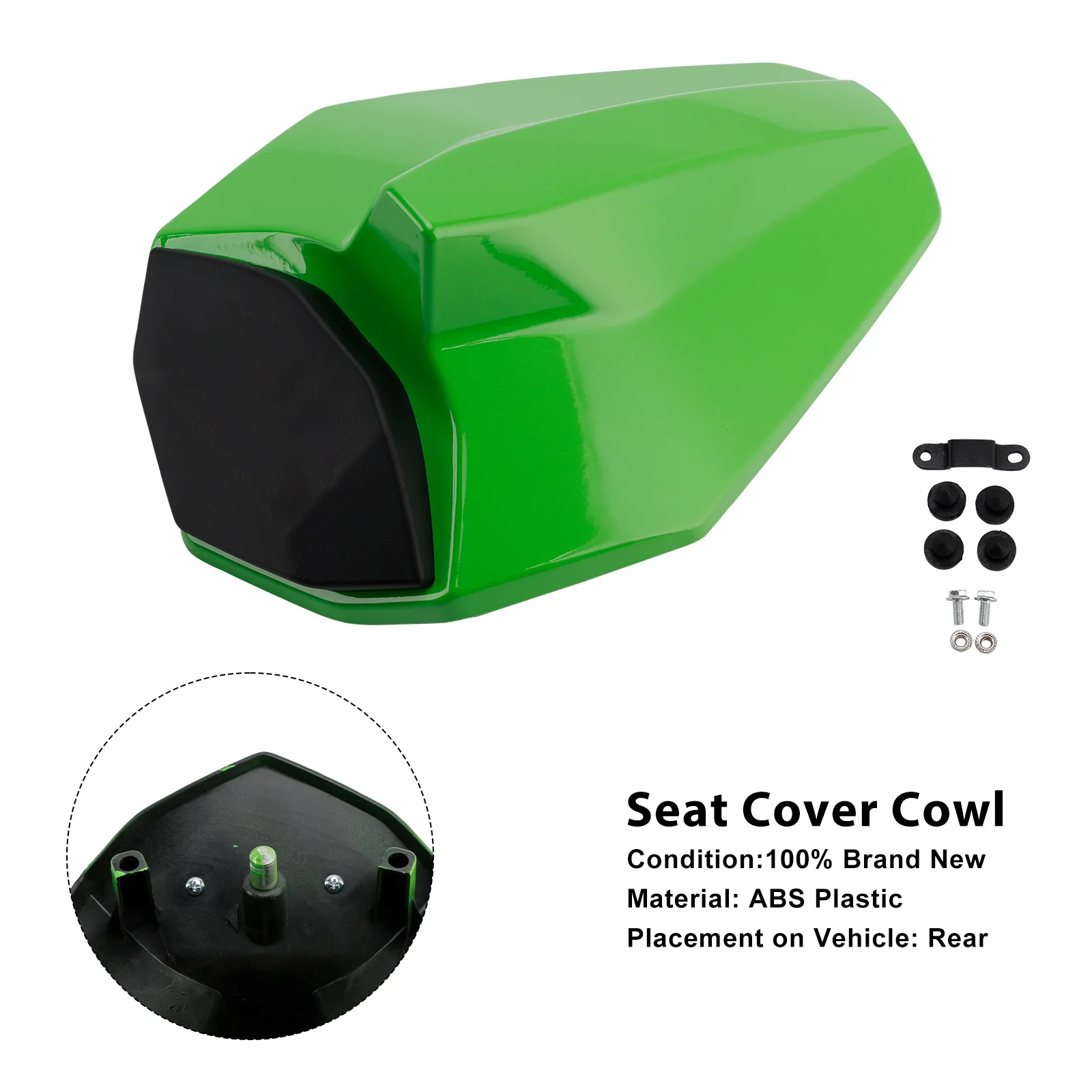 Product image 58