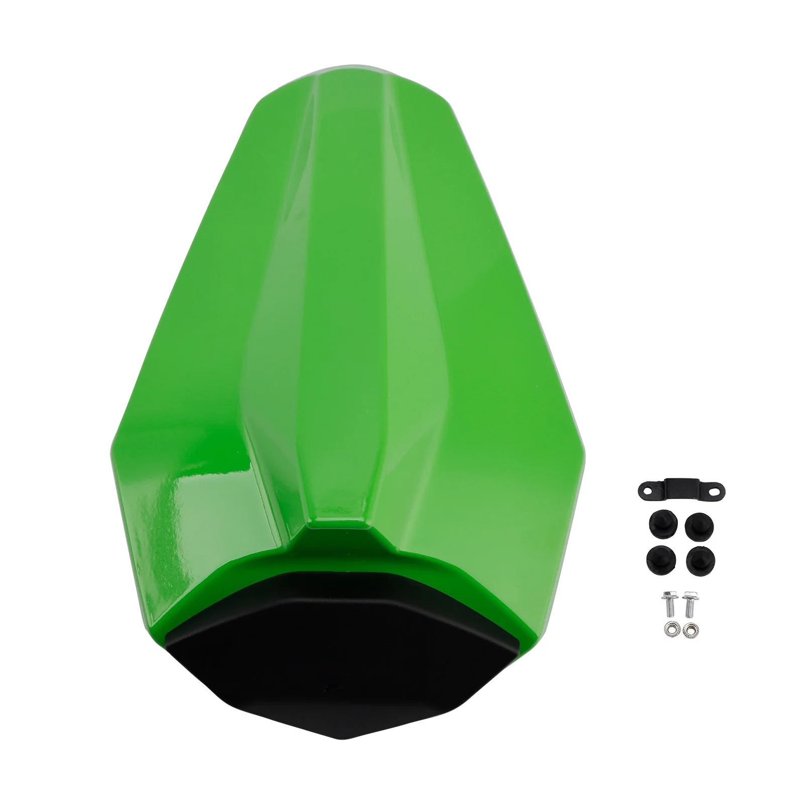 Product image 67
