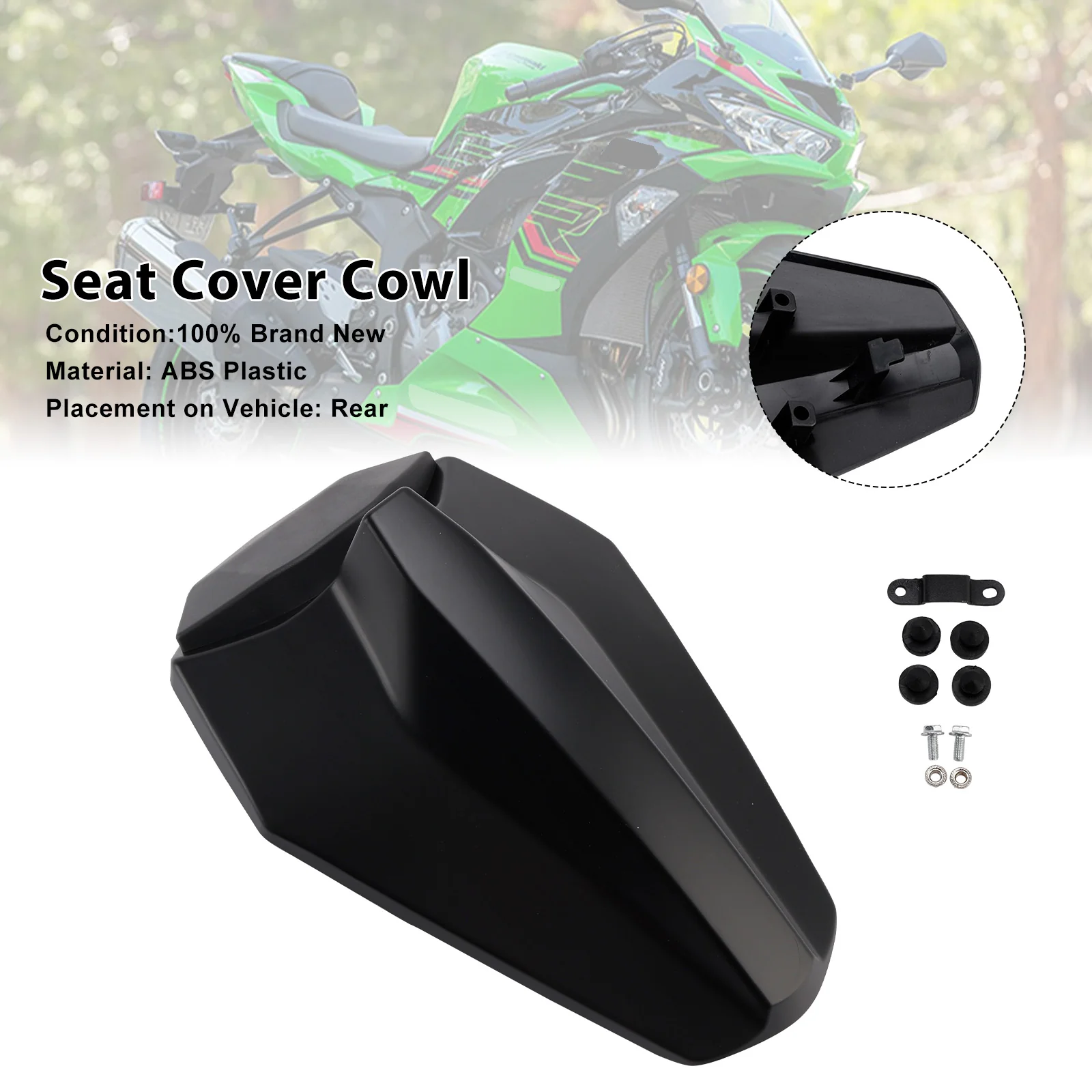 Product image 72