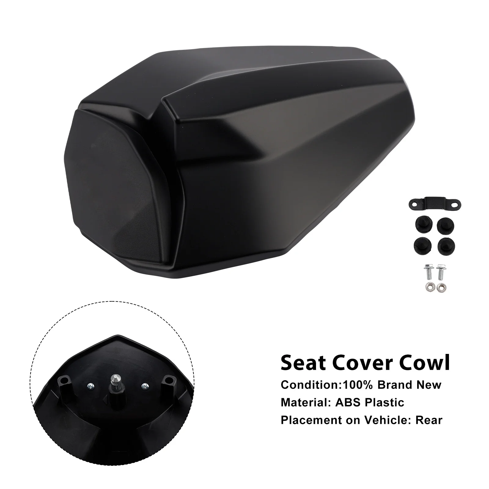 Product image 74