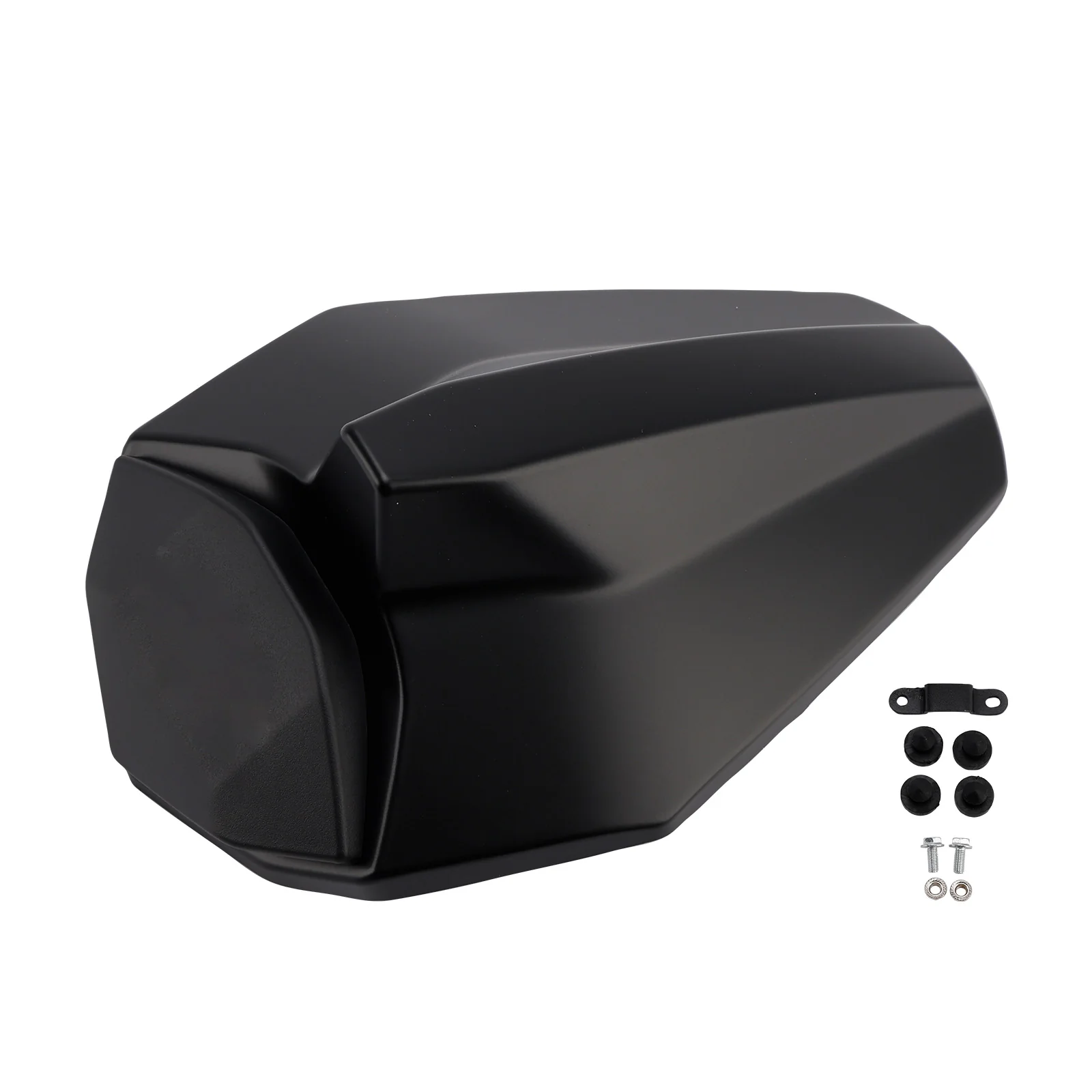 Product image 84