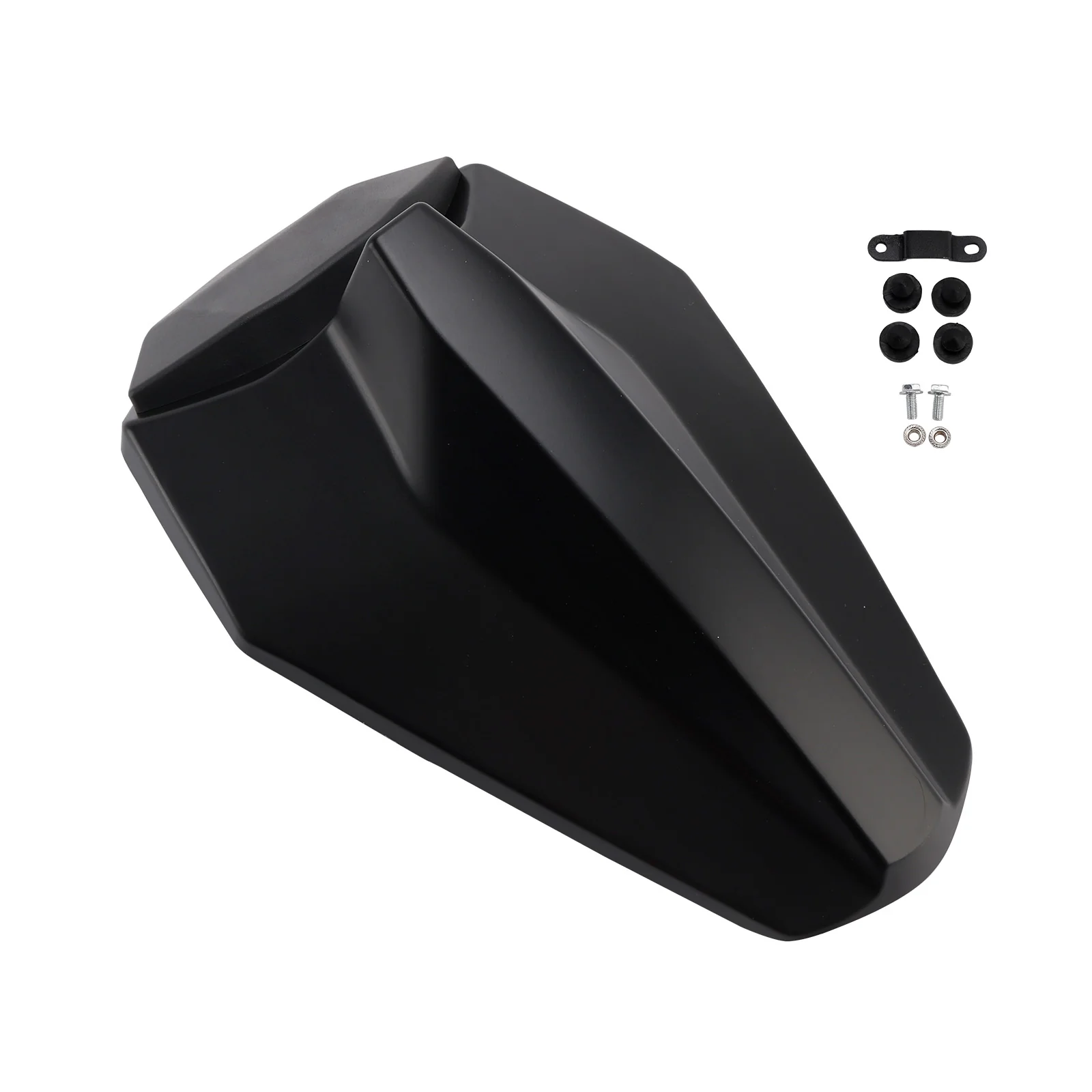 Product image 85