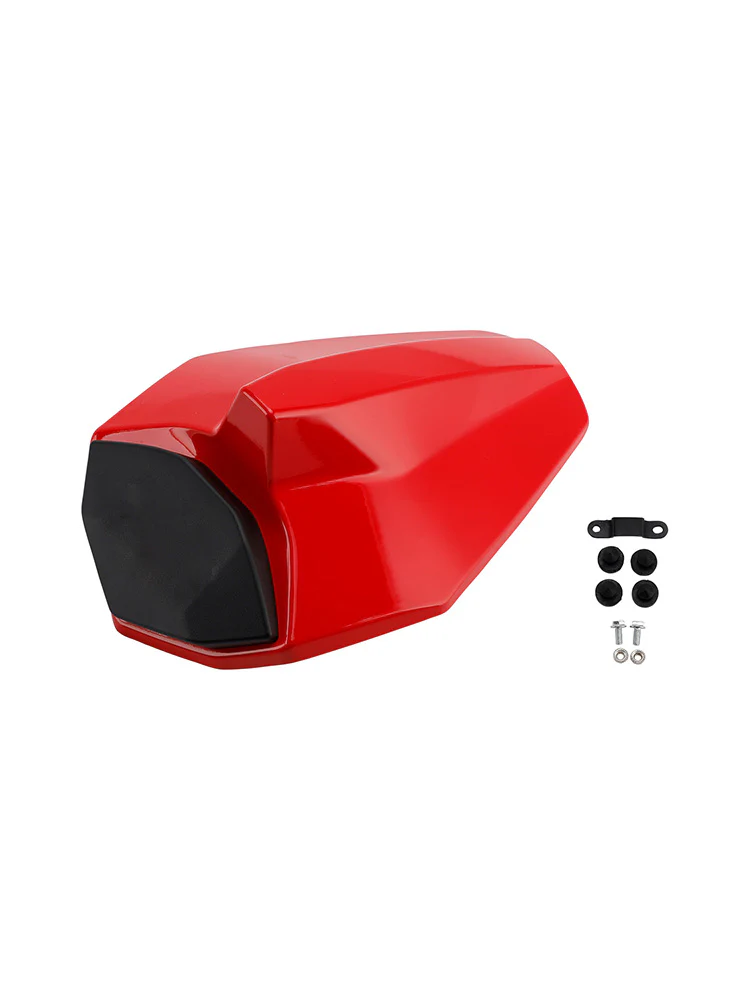 Product image 98