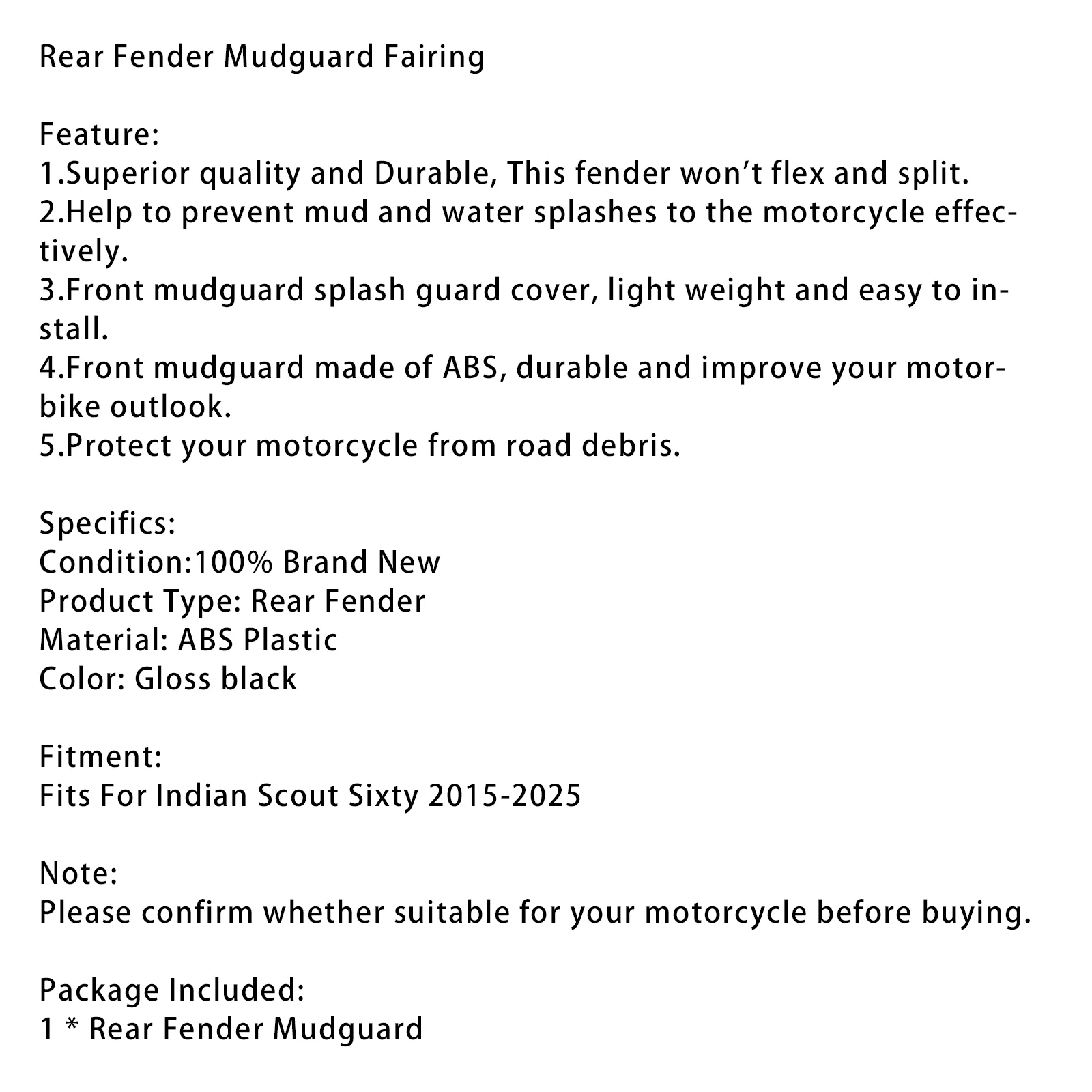 Product image 13