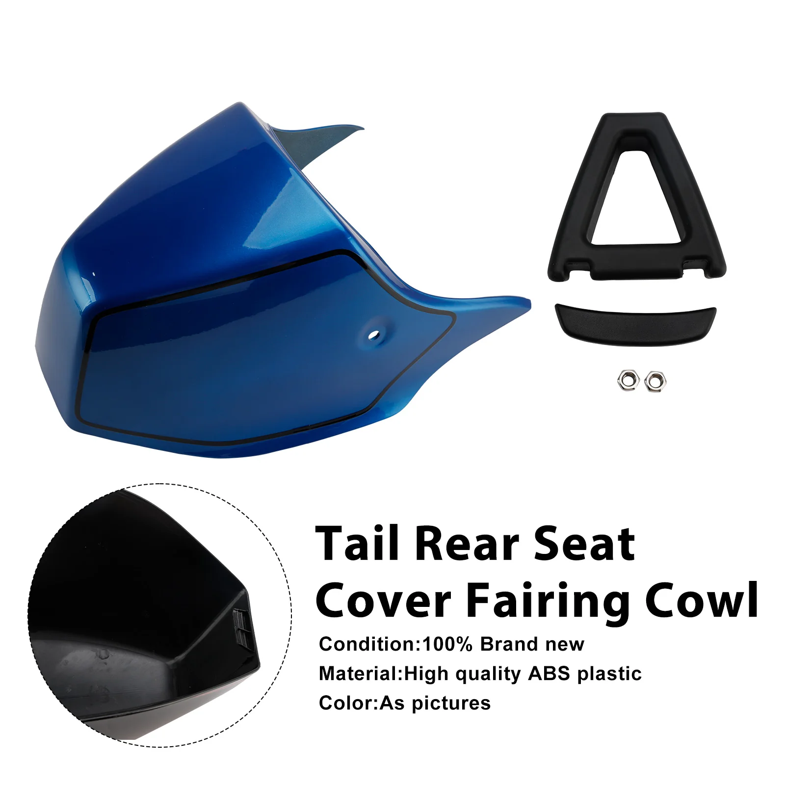 Product image 26