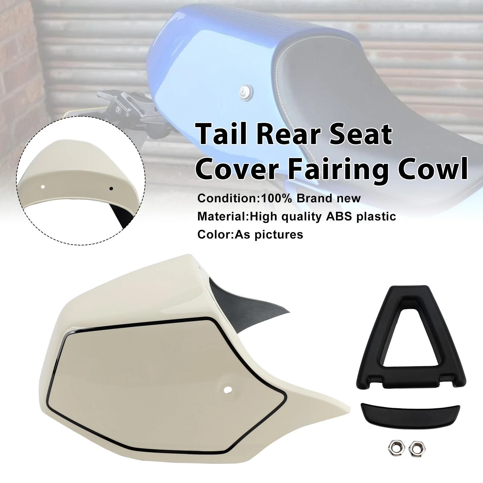 Product image 55