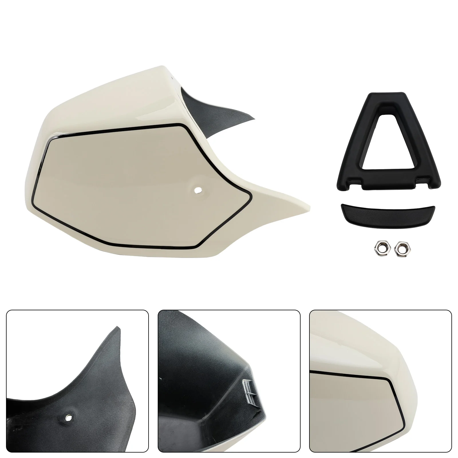Product image 59