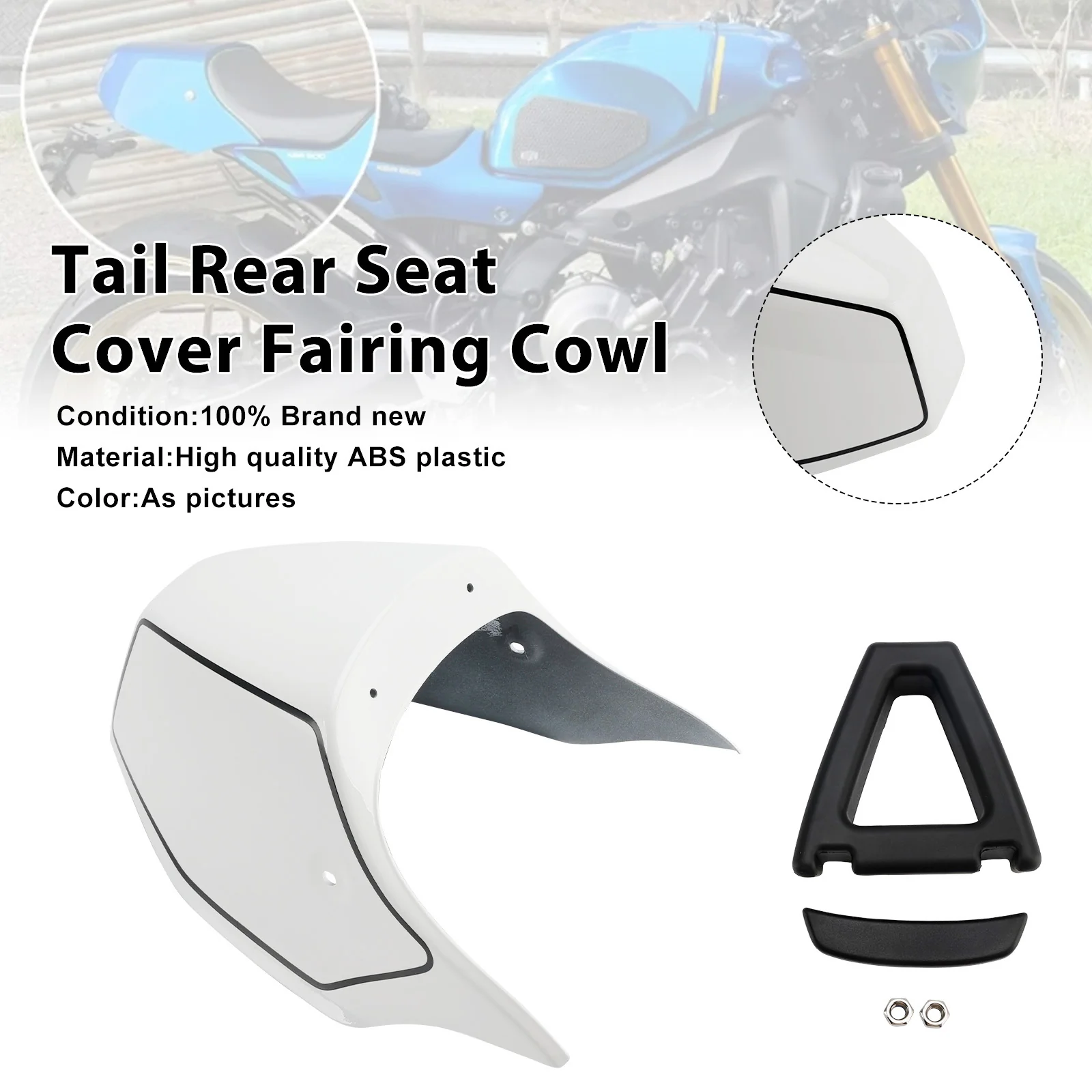 Product image 72
