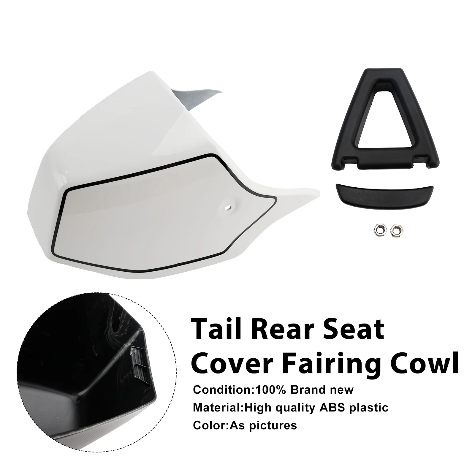 Product image 74