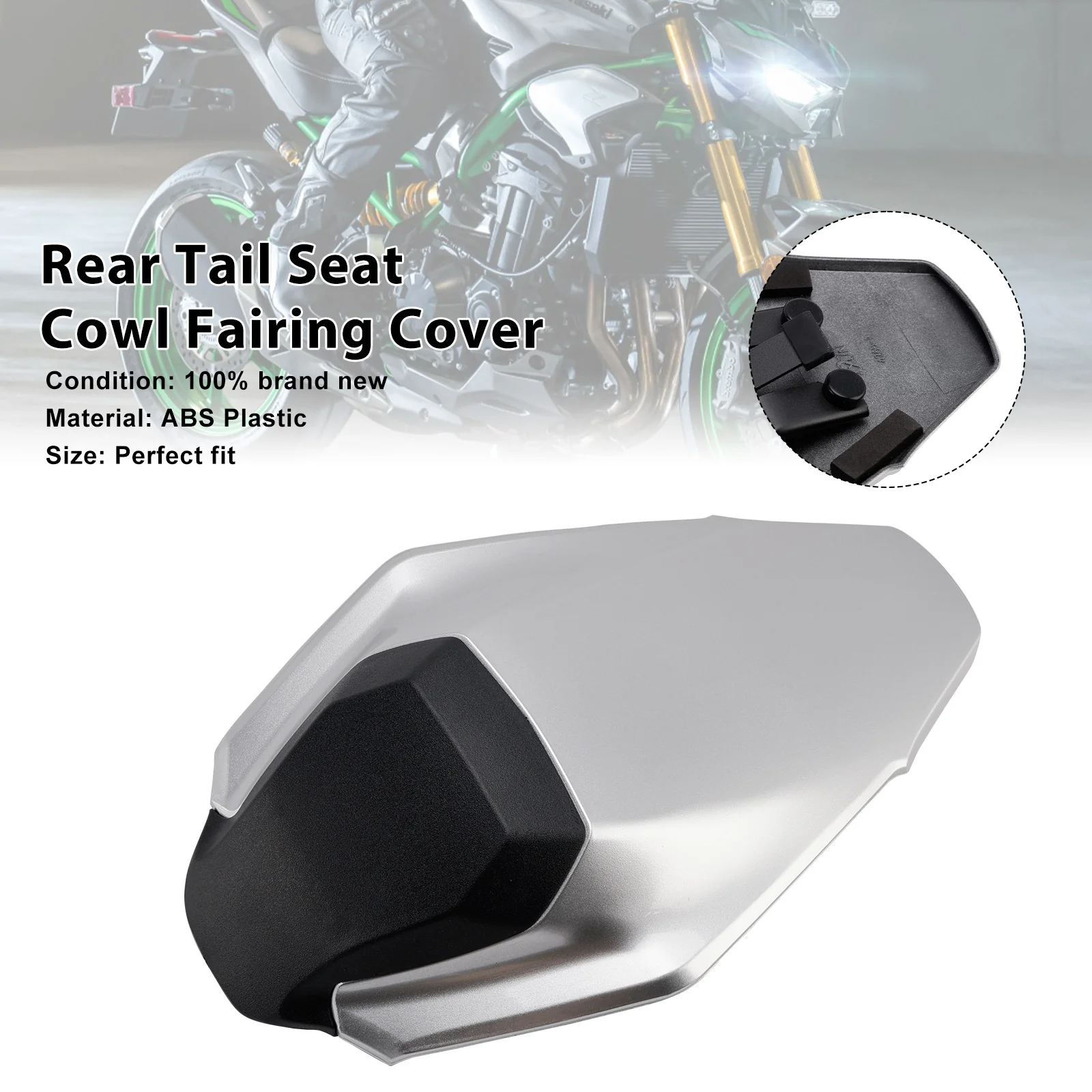 Product image 38