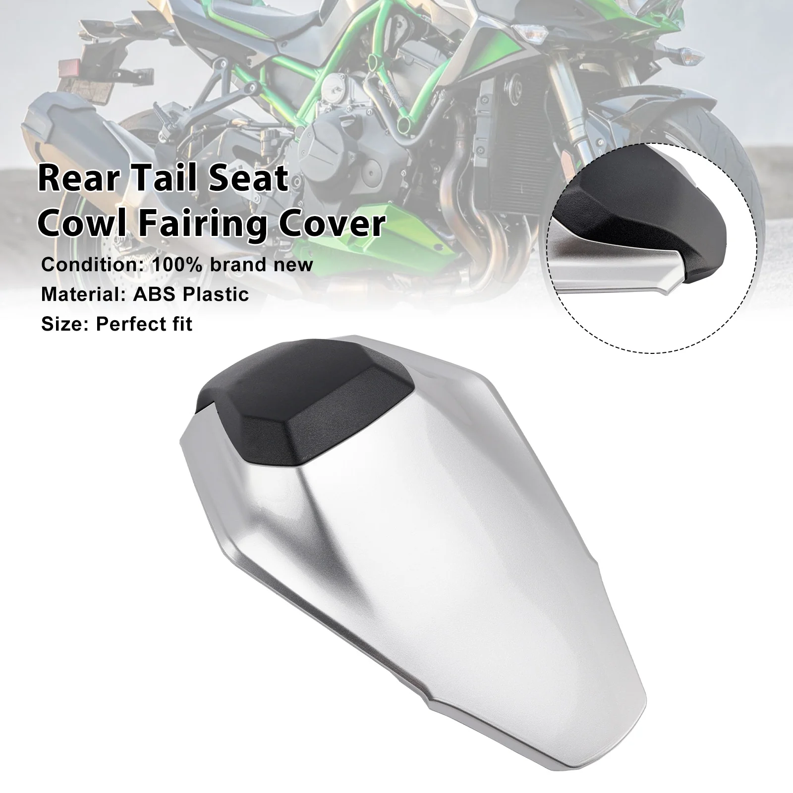 Product image 40
