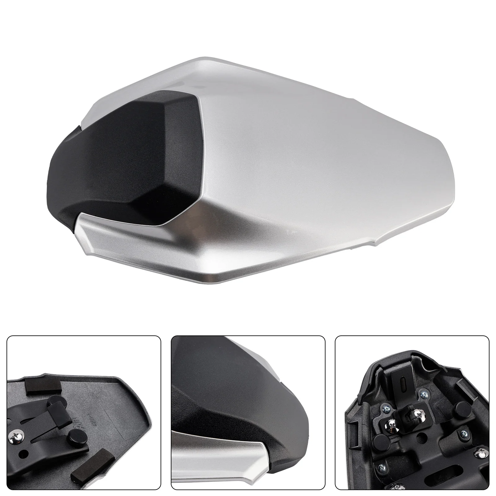 Product image 43