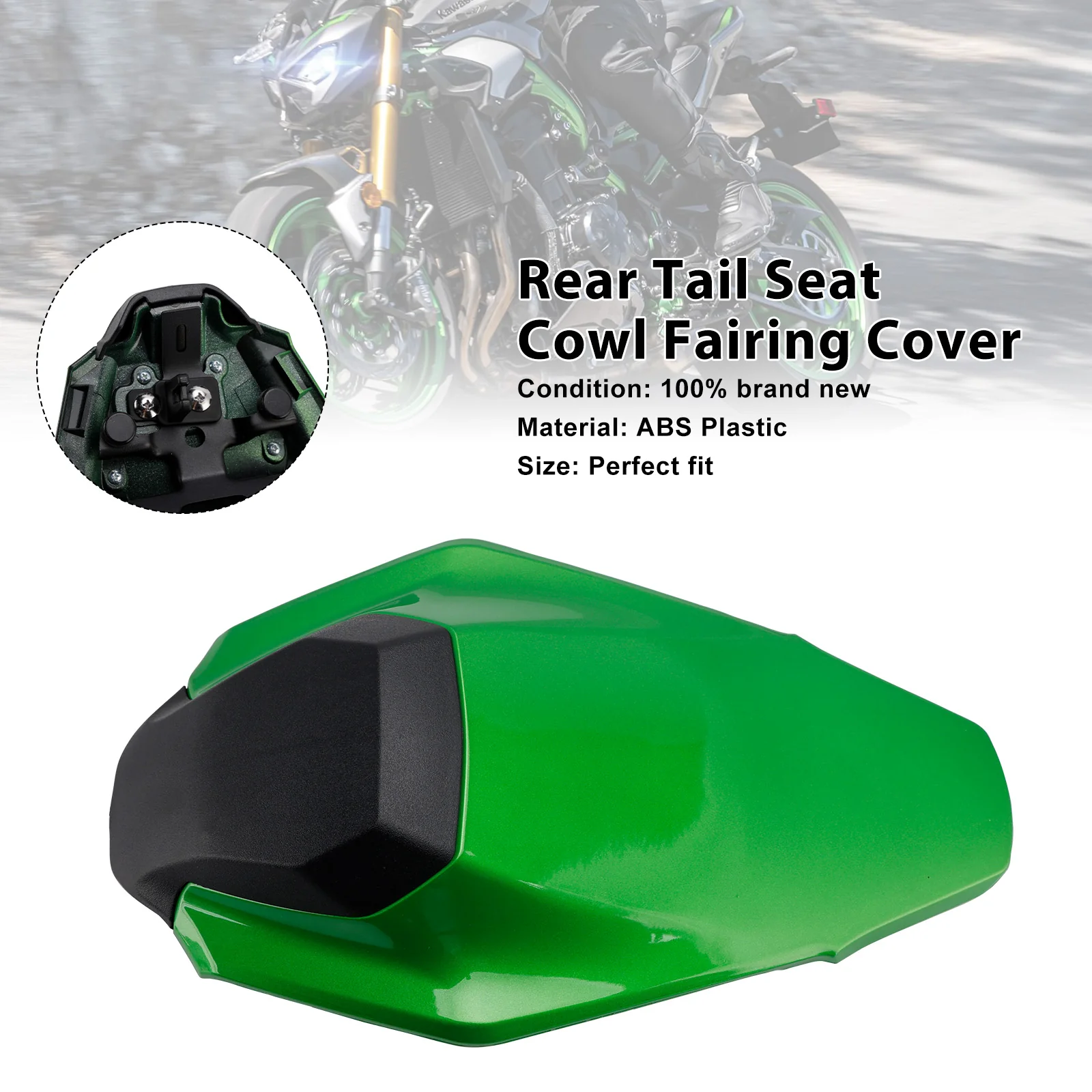 Product image 55