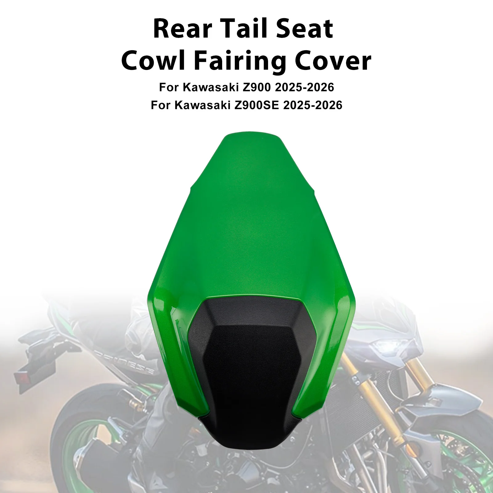 Product image 57
