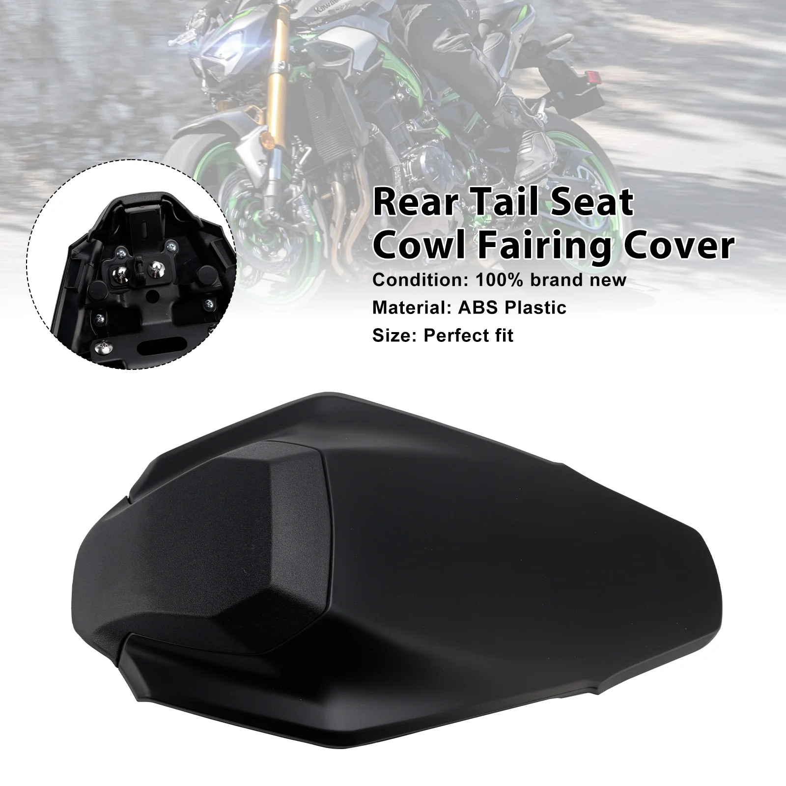 Product image 71