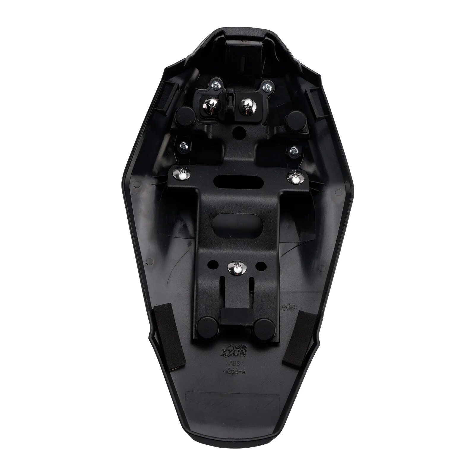 Product image 76