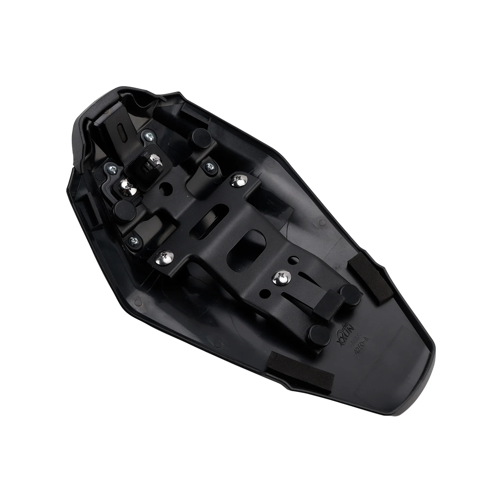 Product image 77