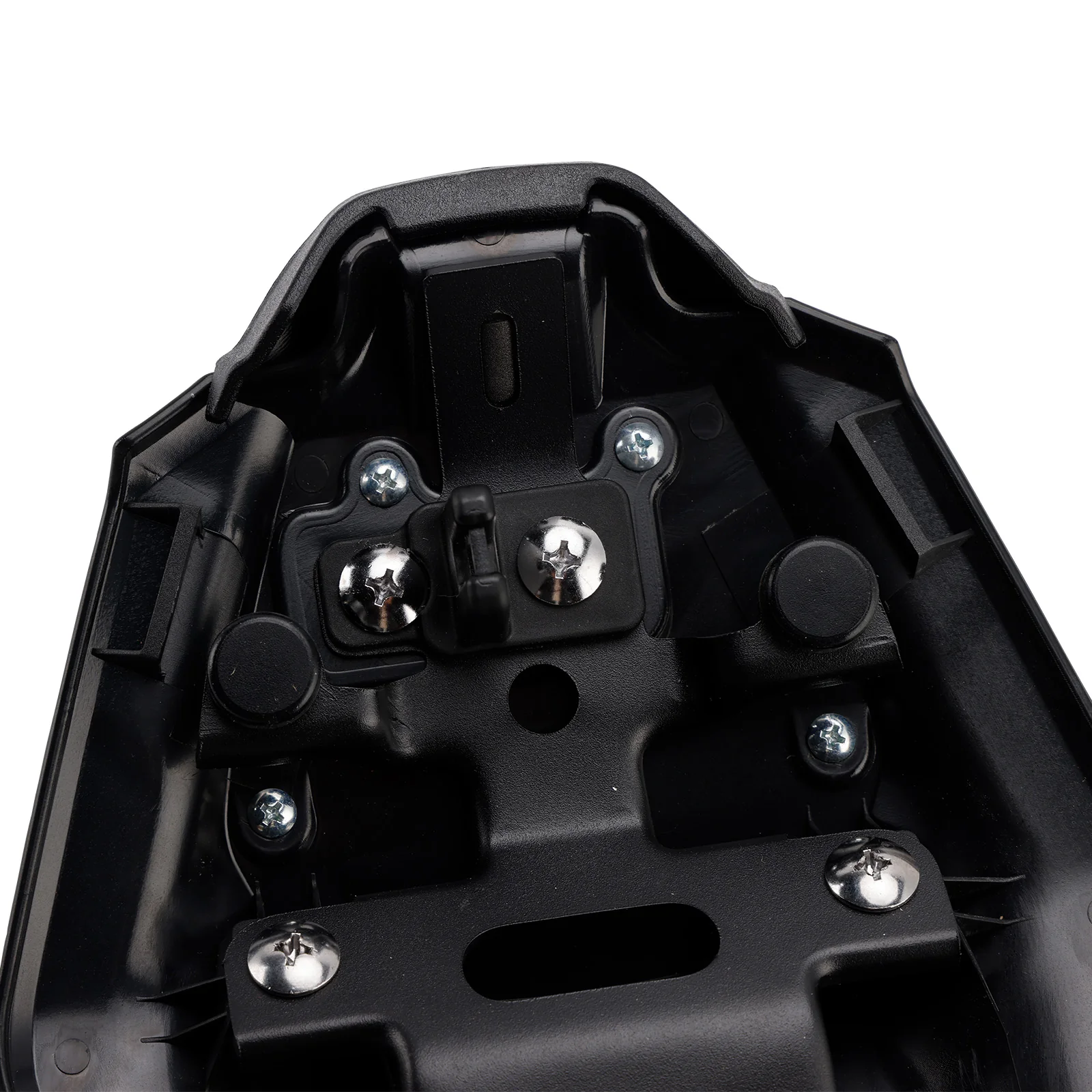 Product image 81