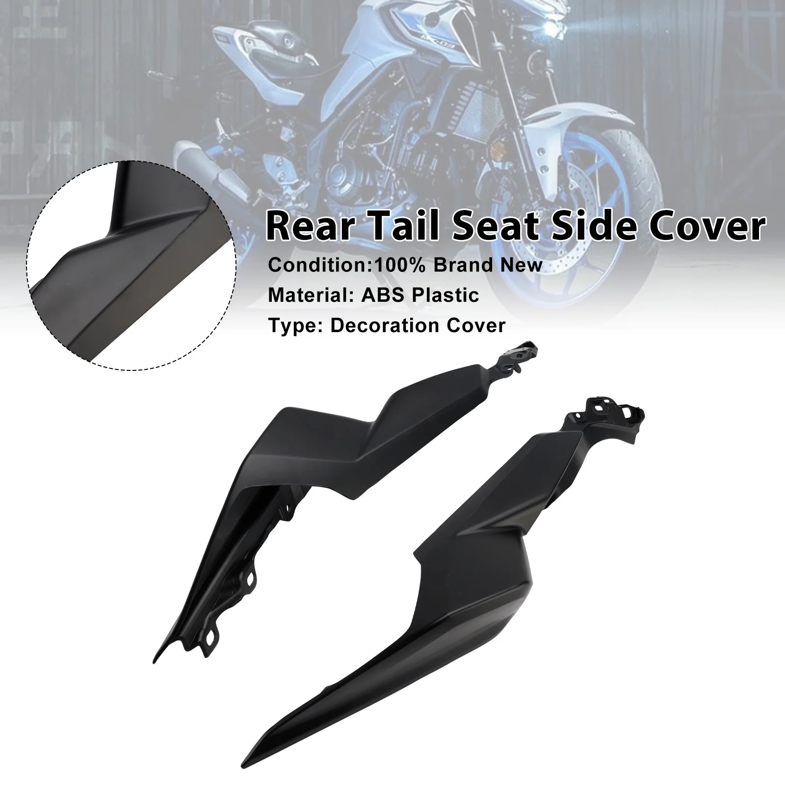 Product image 55