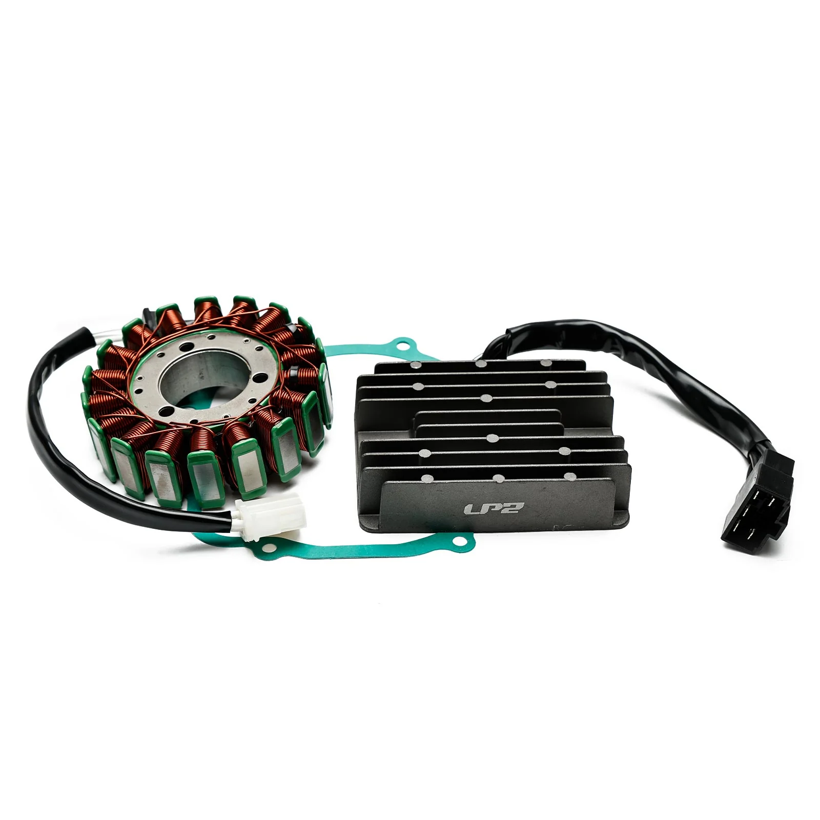 Product image 15