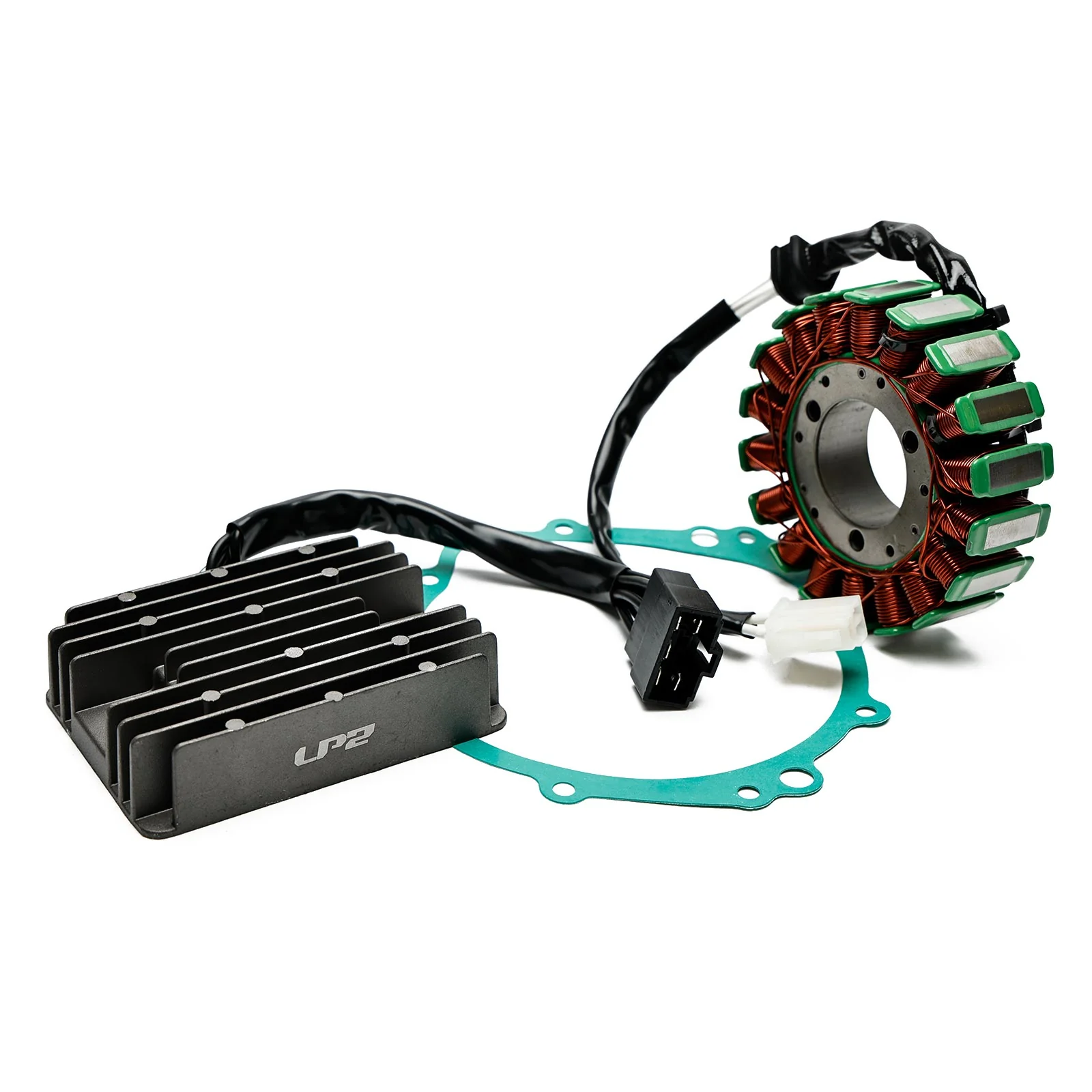 Product image 17