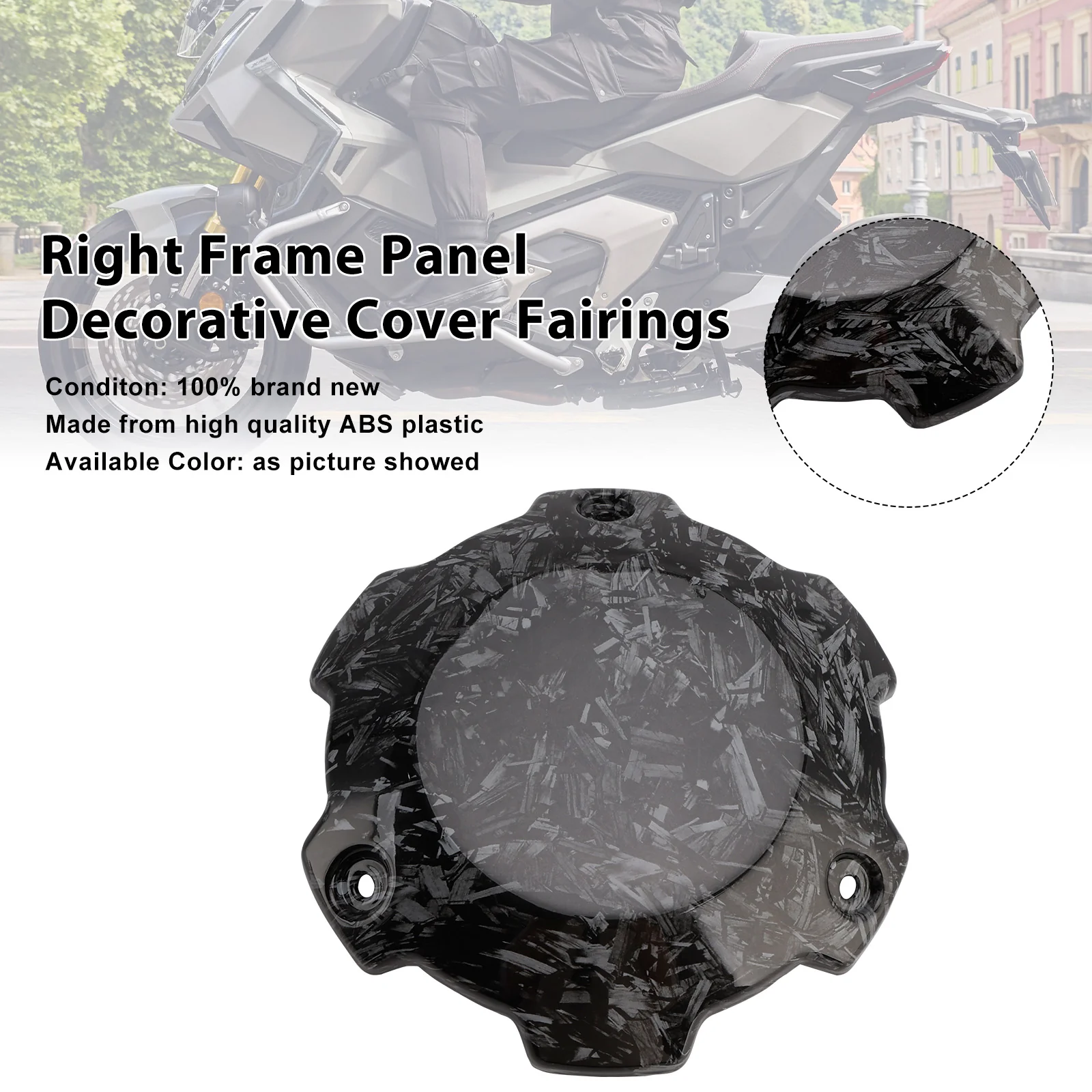 Product image 38
