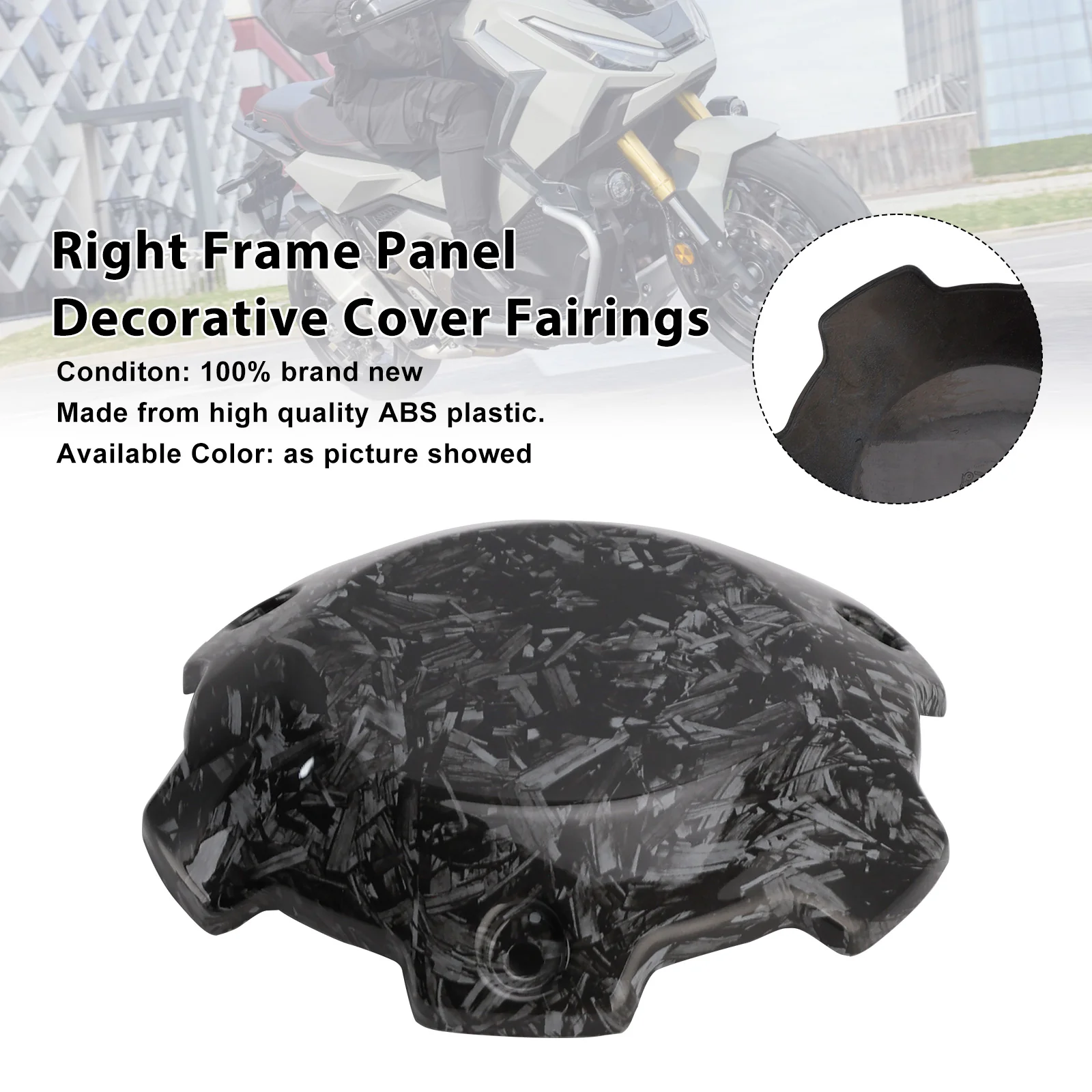 Product image 40