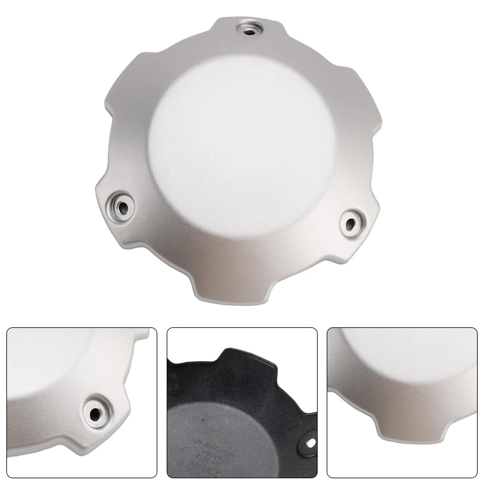 Product image 59