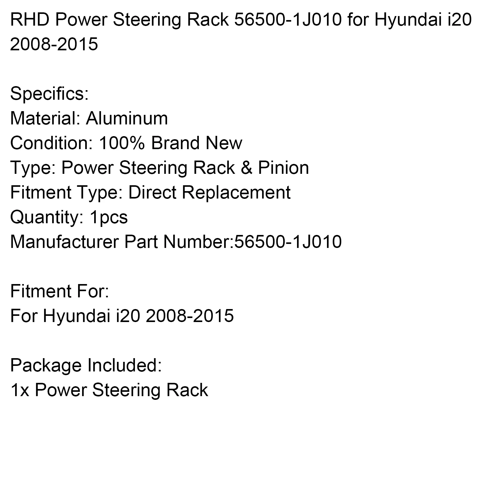 Product image 10