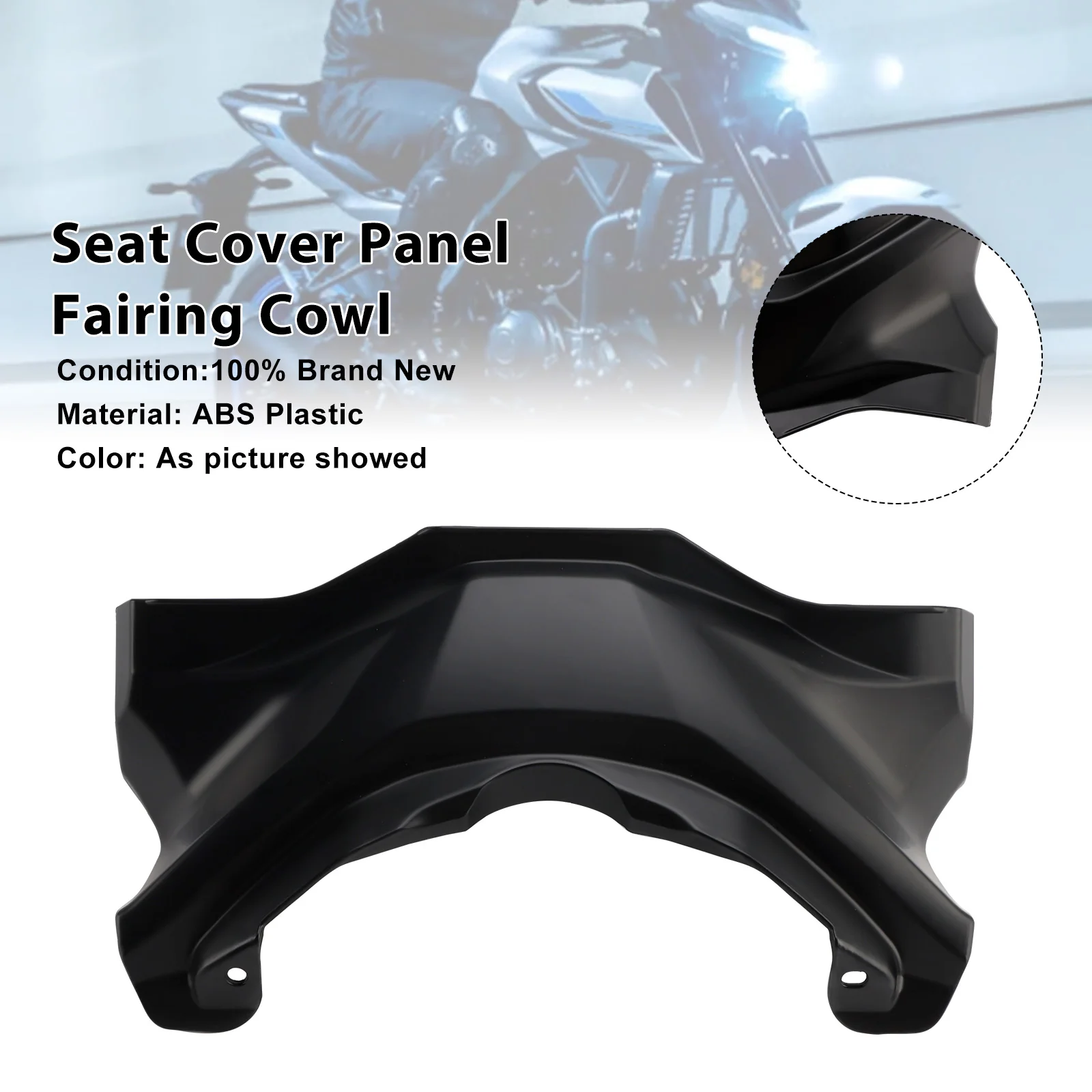 Product image 72