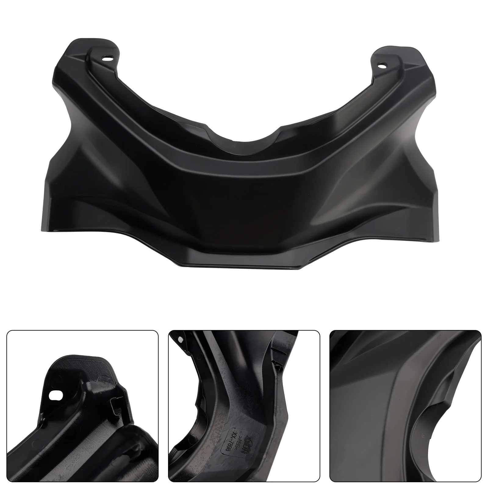 Product image 75