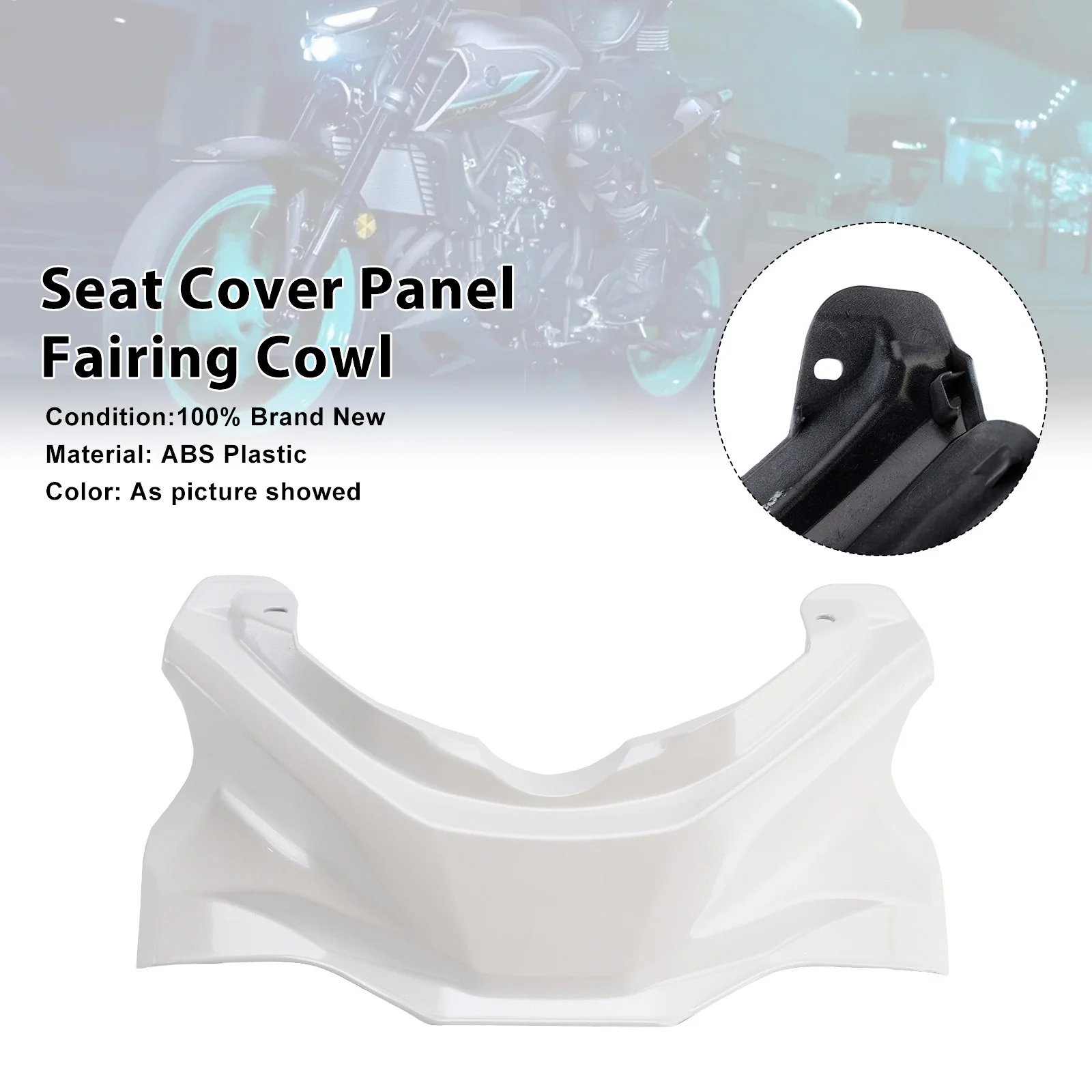 Product image 86