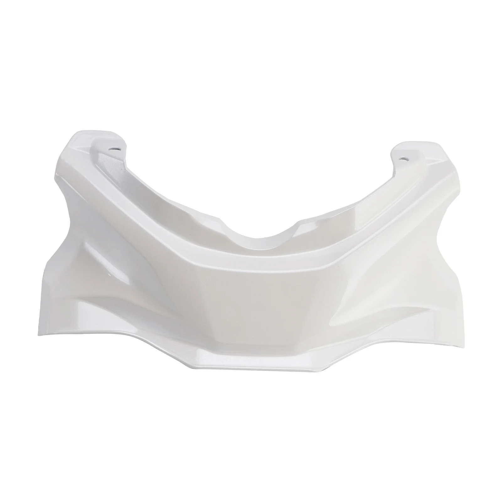 Product image 99