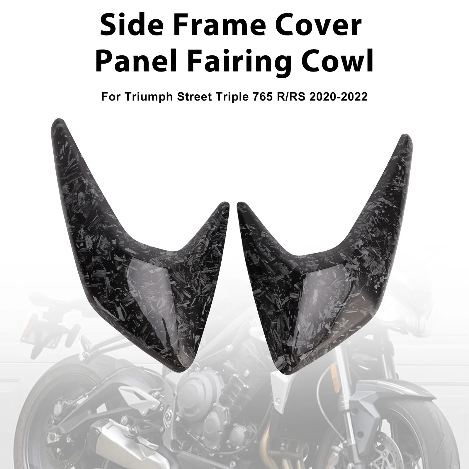 Product image 40