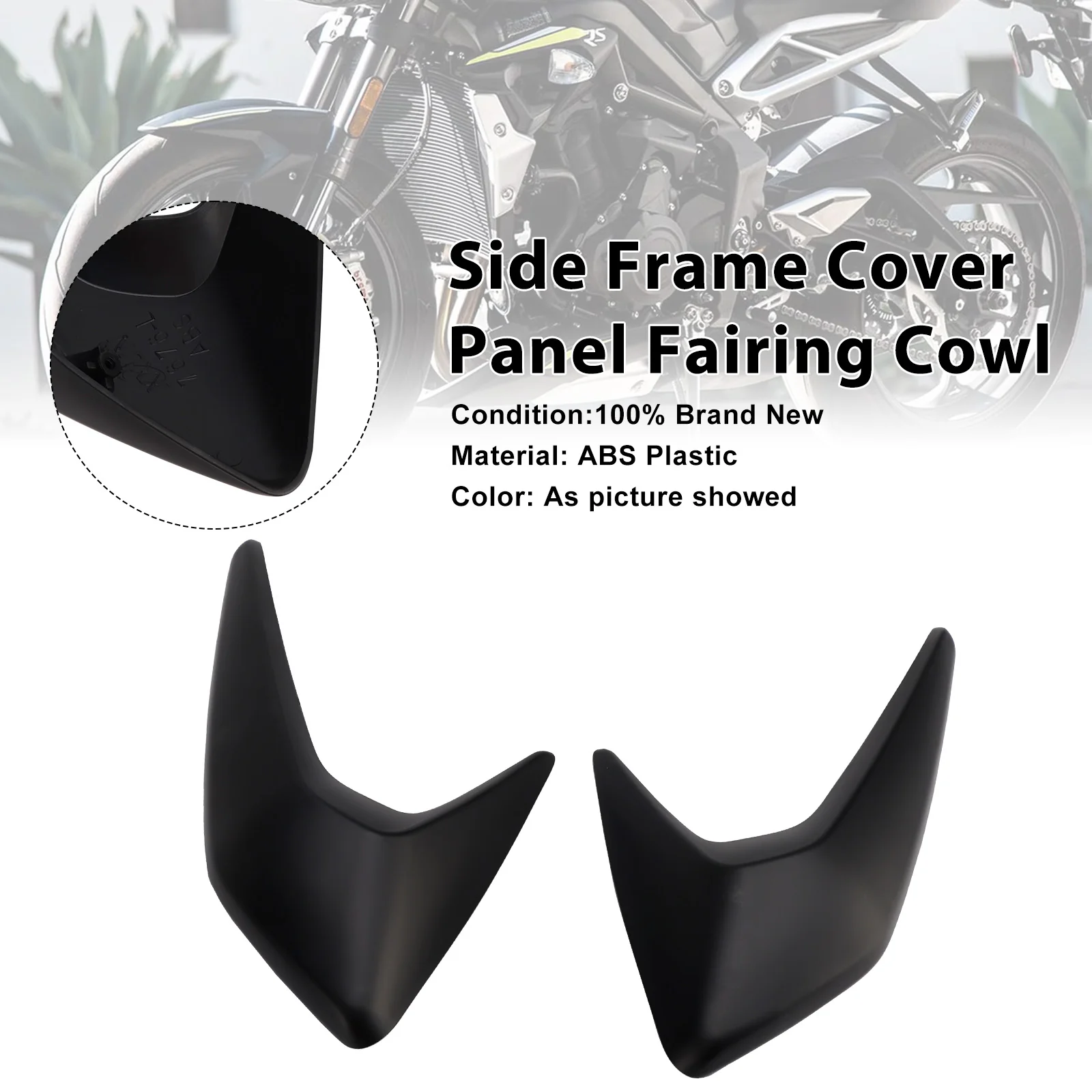 Product image 54
