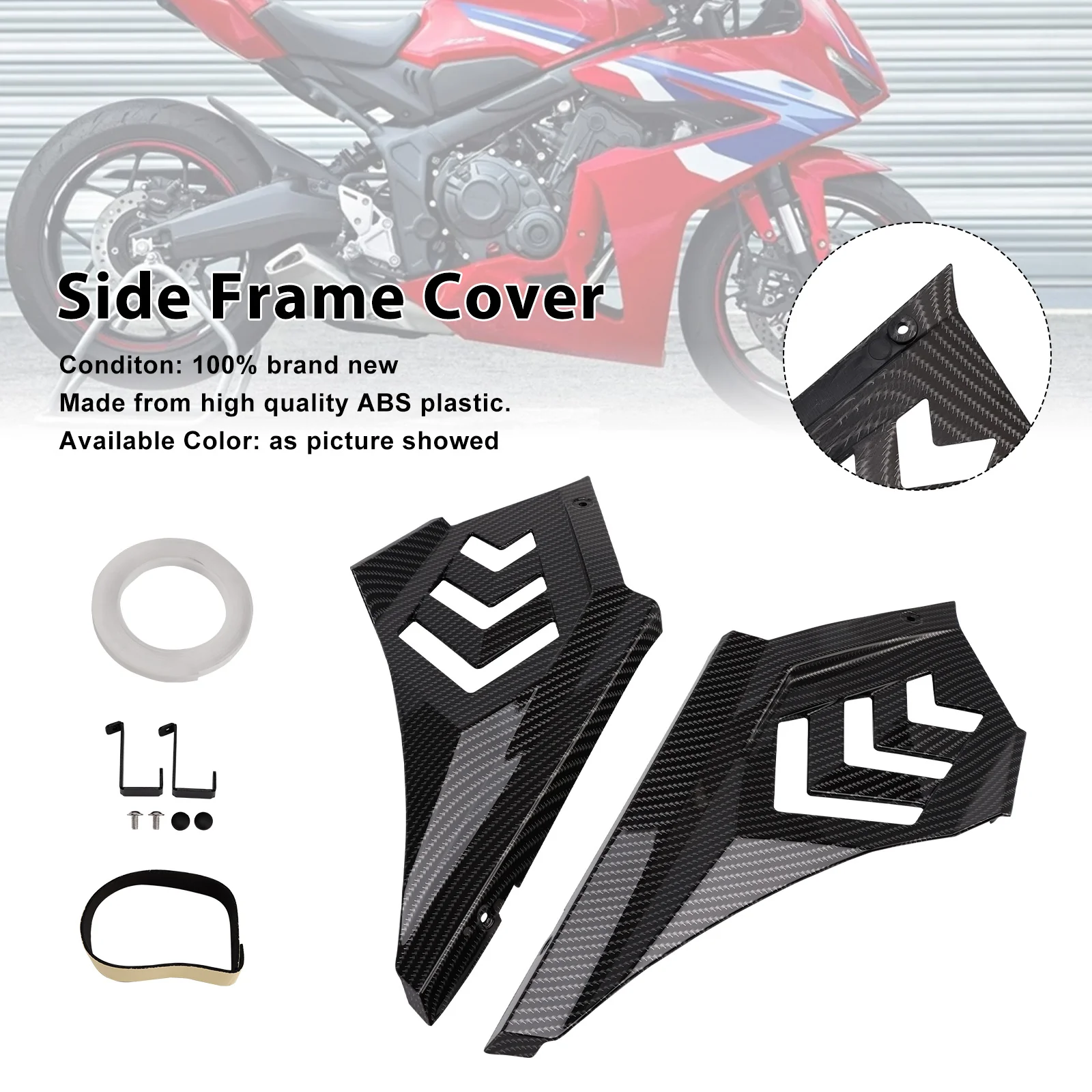 Product image 22