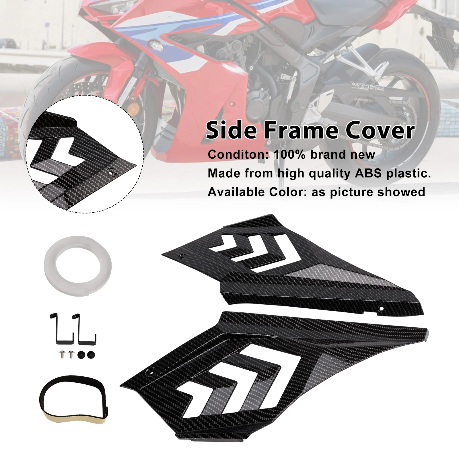Product image 23